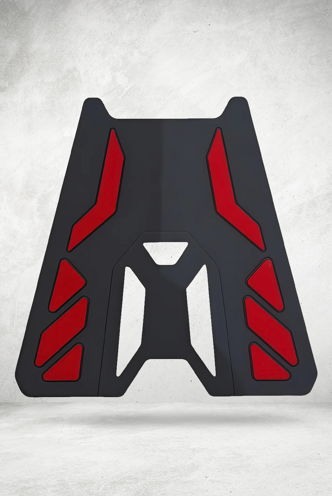 Pegatina antideslizante del soporte trasero para patinete eléctrico Ecoxtrem M41 Tank
recambios patinetes
repuestos de patinetes
accesorios patinete eléctrico
accesorios patinete
repuestos patinete
piezas de patinete eléctrico
piezas patinete electrico
accesorios patinete eléctrico
accesorios patinete
repuestos patinete
piezas de patinete eléctrico
piezas patinete electrico
ruedas patinete
taller de patinete
piezas de repuesto patinete eléctrico
af scooters