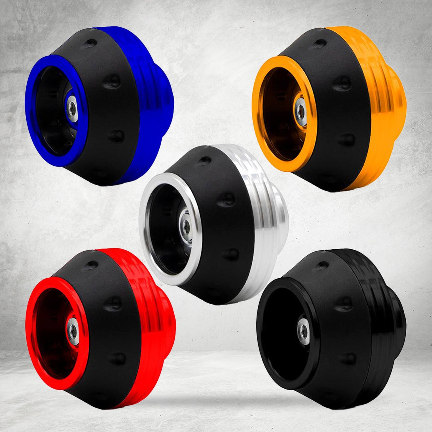 Pegs anticaídas para patinete eléctrico EWTB-003
recambios patinetes
repuestos de patinetes
accesorios patinete eléctrico
accesorios patinete
repuestos patinete
piezas de patinete eléctrico
piezas patinete electrico
accesorios patinete eléctrico
accesorios patinete
repuestos patinete
piezas de patinete eléctrico
piezas patinete electrico
ruedas patinete
taller de patinete
piezas de repuesto patinete eléctrico
af scooters