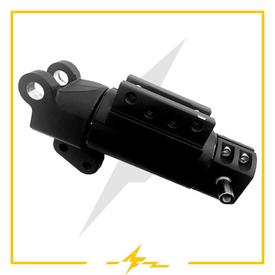 Pieza completa del sistema de dirección para patinete eléctrico Ecoxtrem Bison
recambios patinetes
repuestos de patinetes
accesorios patinete eléctrico
accesorios patinete
repuestos patinete
piezas de patinete eléctrico
piezas patinete electrico
accesorios patinete eléctrico
accesorios patinete
repuestos patinete
piezas de patinete eléctrico
piezas patinete electrico
ruedas patinete
taller del patinete
piezas de repuesto patinete eléctrico
af scooters
tienda de repuestos de patinetes eléctricos