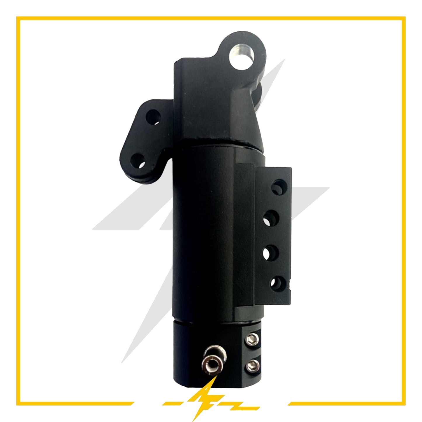 Pieza completa del sistema de dirección para patinete eléctrico Ecoxtrem Bison
recambios patinetes
repuestos de patinetes
accesorios patinete eléctrico
accesorios patinete
repuestos patinete
piezas de patinete eléctrico
piezas patinete electrico
accesorios patinete eléctrico
accesorios patinete
repuestos patinete
piezas de patinete eléctrico
piezas patinete electrico
ruedas patinete
taller del patinete
piezas de repuesto patinete eléctrico
af scooters
tienda de repuestos de patinetes eléctricos