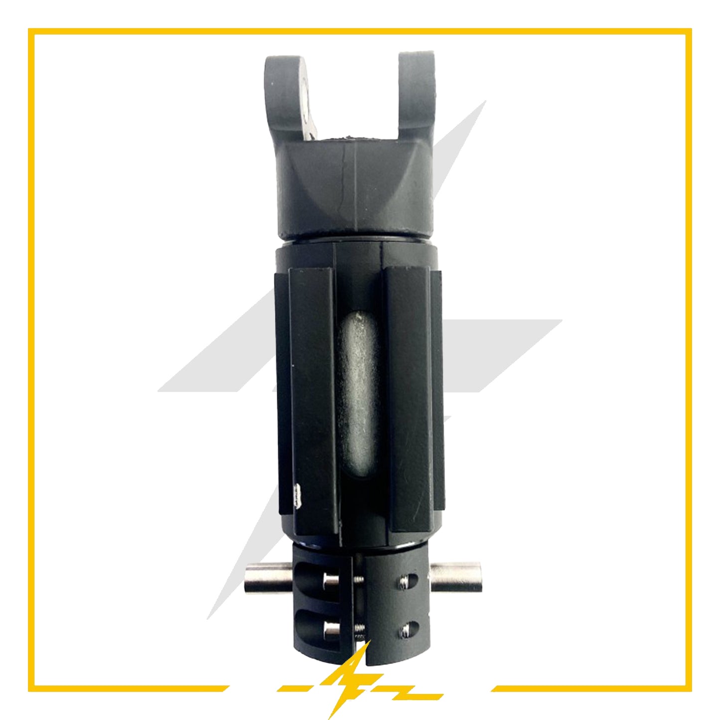 Pieza completa del sistema de dirección para patinete eléctrico Ecoxtrem Bison
recambios patinetes
repuestos de patinetes
accesorios patinete eléctrico
accesorios patinete
repuestos patinete
piezas de patinete eléctrico
piezas patinete electrico
accesorios patinete eléctrico
accesorios patinete
repuestos patinete
piezas de patinete eléctrico
piezas patinete electrico
ruedas patinete
taller del patinete
piezas de repuesto patinete eléctrico
af scooters
tienda de repuestos de patinetes eléctricos