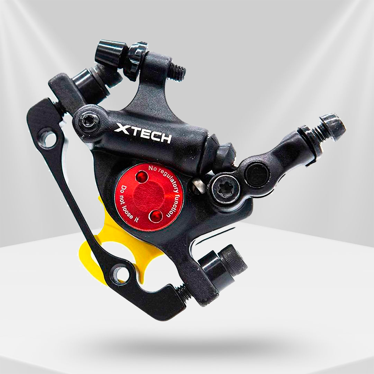 Pinza de freno Xtech para patinete electrico
recambios patinete eléctrico
tienda de repuestos de patinetes eléctricos
recambios patinetes
repuestos de patinetes
accesorios patinete eléctrico
accesorios patinete
repuestos patinete
piezas de patinete eléctrico
piezas patinete electrico
ruedas patinete
taller del patinete
piezas de repuesto patinete eléctrico
af scooters