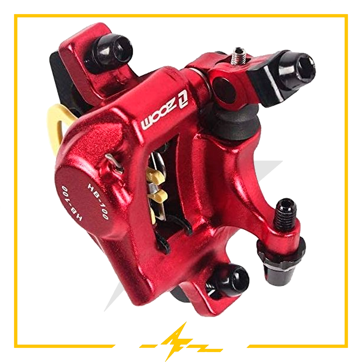 Pinza de freno Xtech para patinete electrico
recambios patinete eléctrico
tienda de repuestos de patinetes eléctricos
recambios patinetes
repuestos de patinetes
accesorios patinete eléctrico
accesorios patinete
repuestos patinete
piezas de patinete eléctrico
piezas patinete electrico
ruedas patinete
taller del patinete
piezas de repuesto patinete eléctrico
af scooters