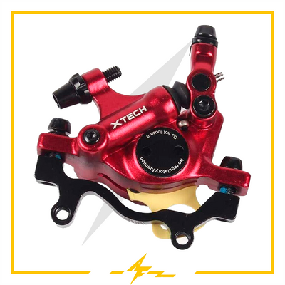 Pinza de freno Xtech para patinete electrico
recambios patinete eléctrico
tienda de repuestos de patinetes eléctricos
recambios patinetes
repuestos de patinetes
accesorios patinete eléctrico
accesorios patinete
repuestos patinete
piezas de patinete eléctrico
piezas patinete electrico
ruedas patinete
taller del patinete
piezas de repuesto patinete eléctrico
af scooters