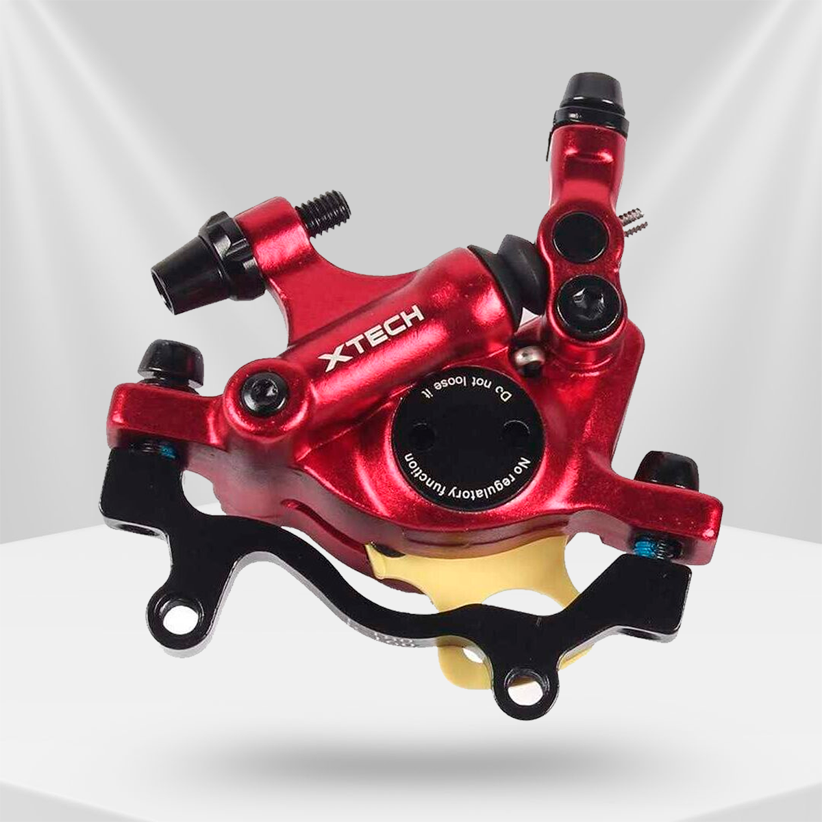 Pinza de freno Xtech para patinete electrico
recambios patinete eléctrico
tienda de repuestos de patinetes eléctricos
recambios patinetes
repuestos de patinetes
accesorios patinete eléctrico
accesorios patinete
repuestos patinete
piezas de patinete eléctrico
piezas patinete electrico
ruedas patinete
taller del patinete
piezas de repuesto patinete eléctrico
af scooters