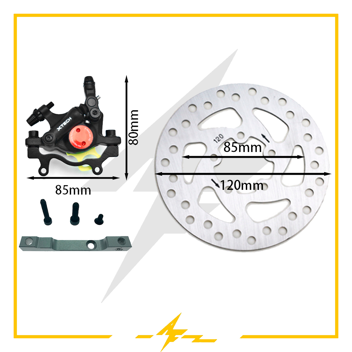 Pinza de freno kit completo Xtech para patinete electrico
recambios patinete eléctrico
tienda de repuestos de patinetes eléctricos
recambios patinetes
repuestos de patinetes
accesorios patinete eléctrico
accesorios patinete
repuestos patinete
piezas de patinete eléctrico
piezas patinete electrico
ruedas patinete
taller del patinete
piezas de repuesto patinete eléctrico
af scooters
