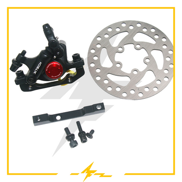 Pinza de freno kit completo Xtech para patinete electrico
recambios patinete eléctrico
tienda de repuestos de patinetes eléctricos
recambios patinetes
repuestos de patinetes
accesorios patinete eléctrico
accesorios patinete
repuestos patinete
piezas de patinete eléctrico
piezas patinete electrico
ruedas patinete
taller del patinete
piezas de repuesto patinete eléctrico
af scooters