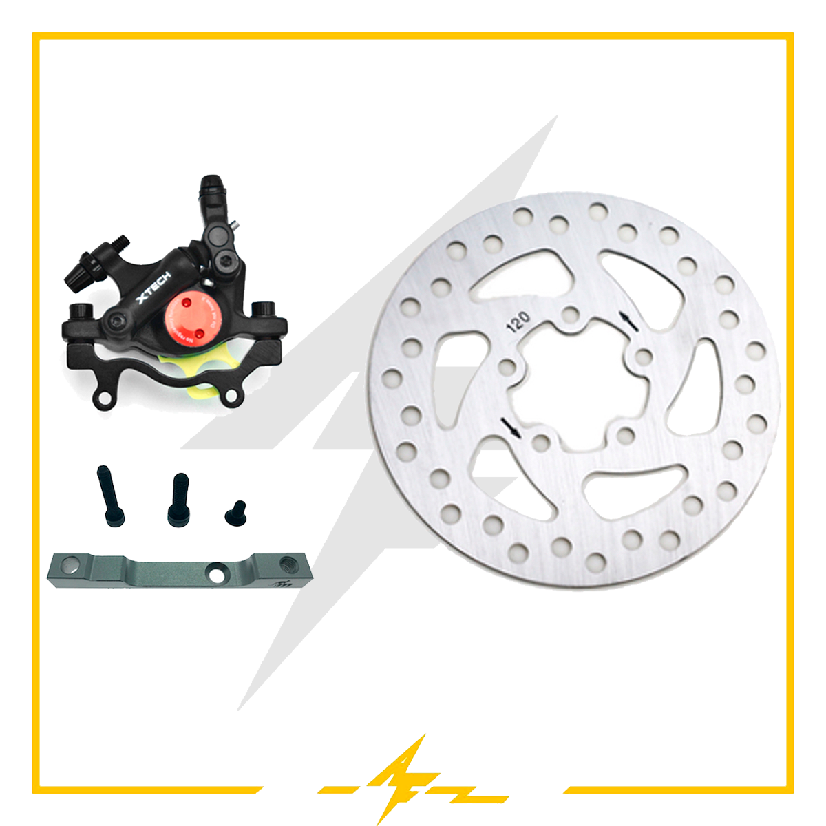 Pinza de freno kit completo Xtech para patinete electrico
recambios patinete eléctrico
tienda de repuestos de patinetes eléctricos
recambios patinetes
repuestos de patinetes
accesorios patinete eléctrico
accesorios patinete
repuestos patinete
piezas de patinete eléctrico
piezas patinete electrico
ruedas patinete
taller del patinete
piezas de repuesto patinete eléctrico
af scooters