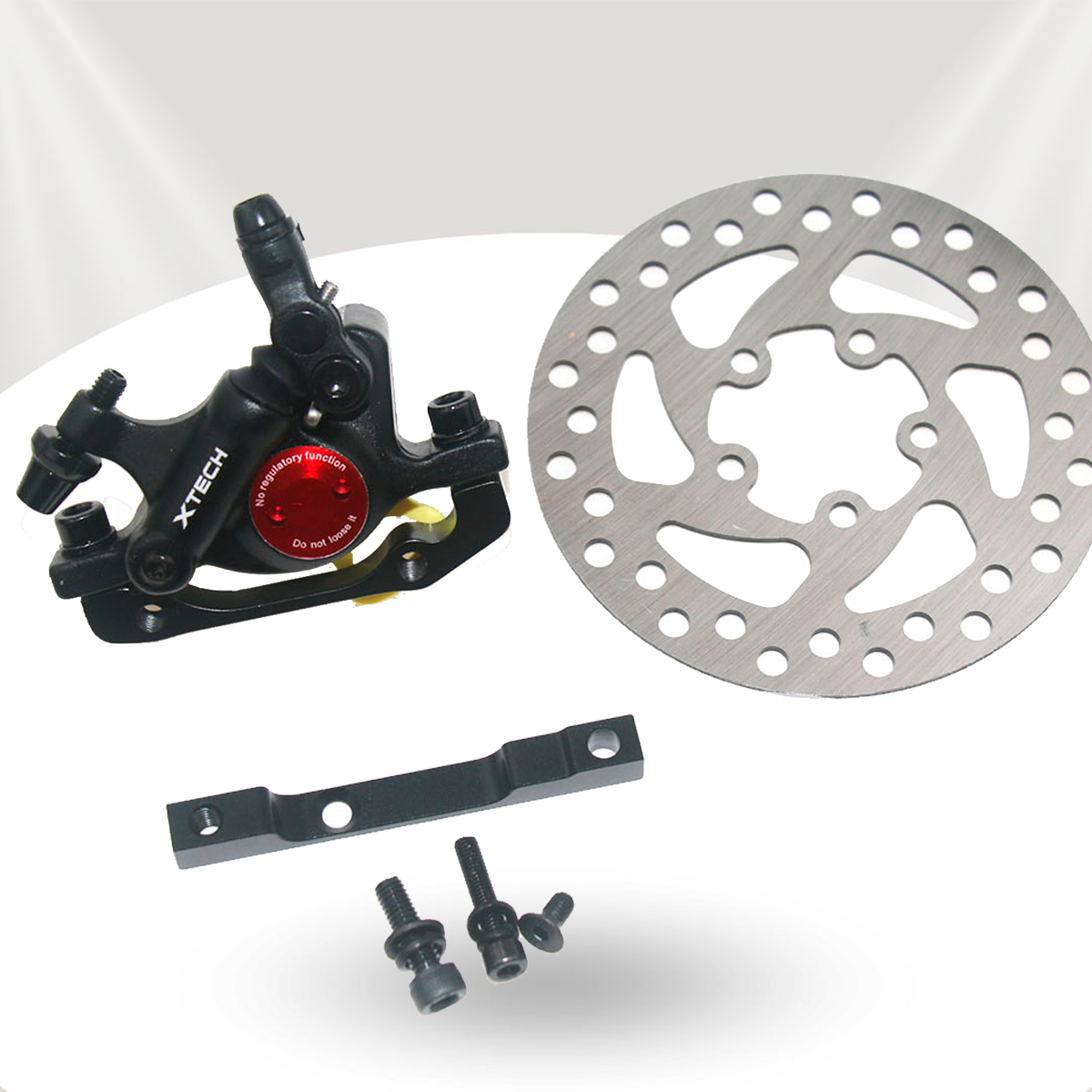 Pinza de freno kit completo Xtech para patinete electrico
recambios patinete eléctrico
tienda de repuestos de patinetes eléctricos
recambios patinetes
repuestos de patinetes
accesorios patinete eléctrico
accesorios patinete
repuestos patinete
piezas de patinete eléctrico
piezas patinete electrico
ruedas patinete
taller del patinete
piezas de repuesto patinete eléctrico
af scooters