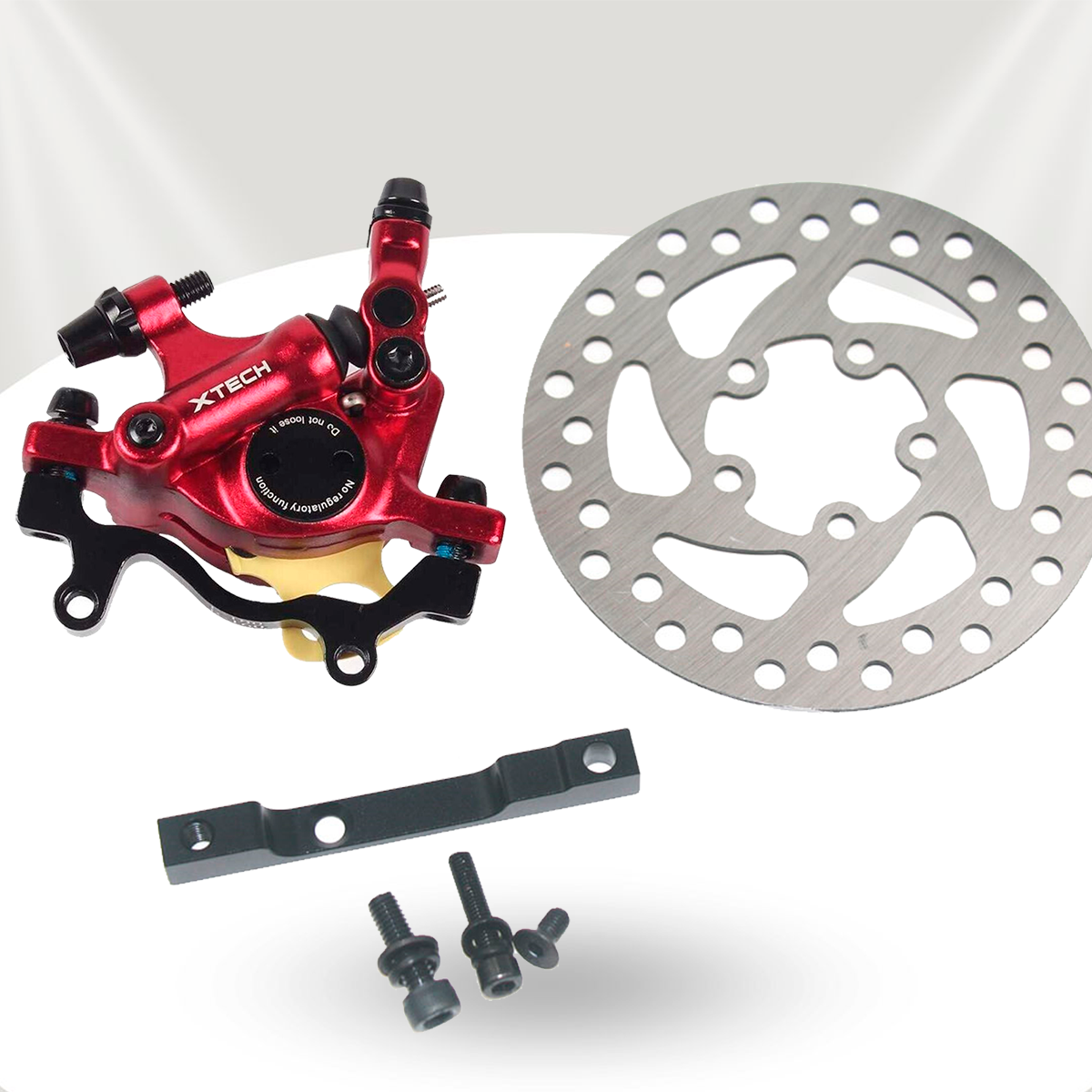 Pinza de freno kit completo Xtech para patinete electrico
recambios patinete eléctrico
tienda de repuestos de patinetes eléctricos
recambios patinetes
repuestos de patinetes
accesorios patinete eléctrico
accesorios patinete
repuestos patinete
piezas de patinete eléctrico
piezas patinete electrico
ruedas patinete
taller del patinete
piezas de repuesto patinete eléctrico
af scooters