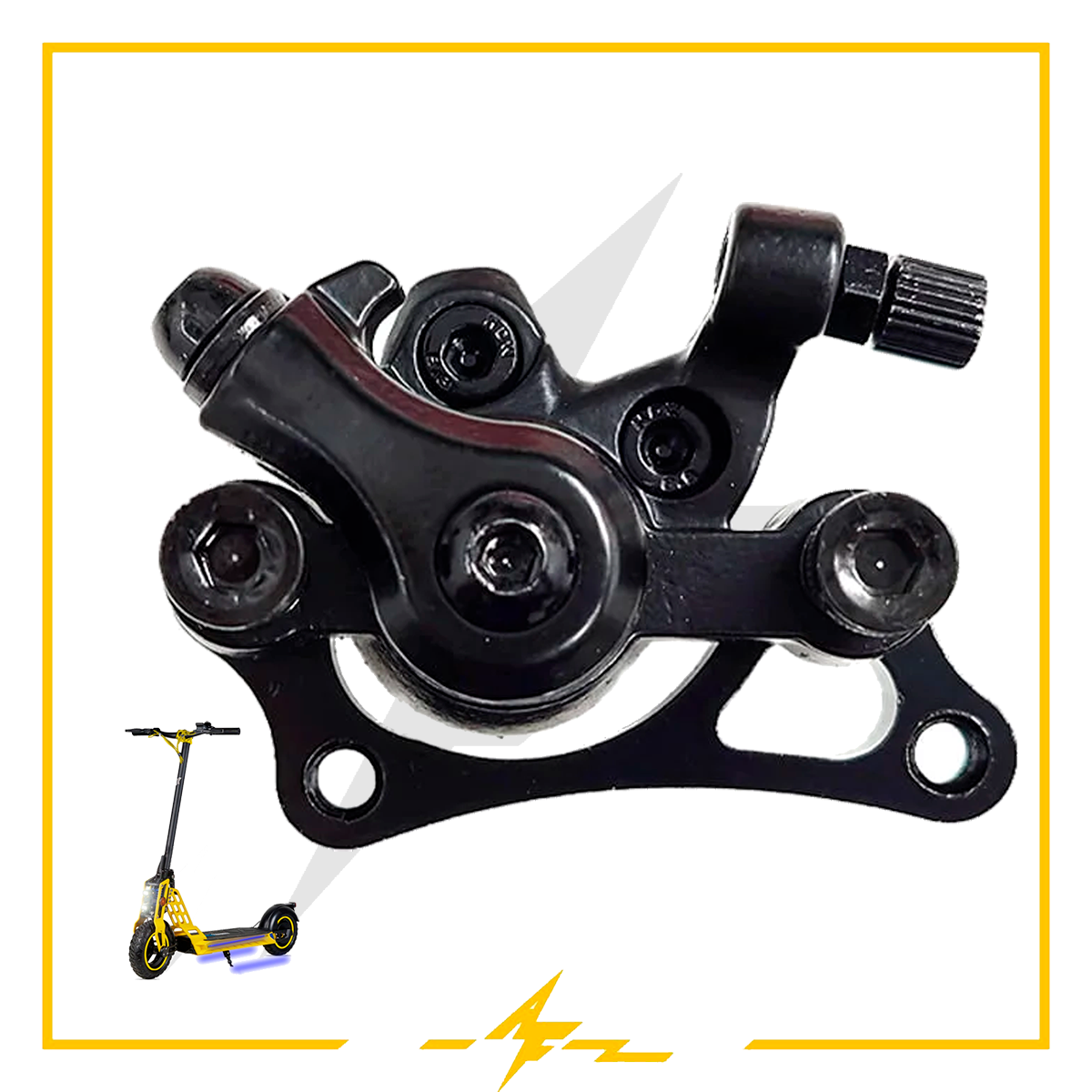 Pinza freno para Ecoxtrem Bison patinete eléctrico
recambios patinete eléctrico
tienda de repuestos de patinetes eléctricos
recambios patinetes
repuestos de patinetes
accesorios patinete eléctrico
accesorios patinete
repuestos patinete
piezas de patinete eléctrico
piezas patinete electrico
ruedas patinete
taller del patinete
piezas de repuesto patinete eléctrico
af scooters