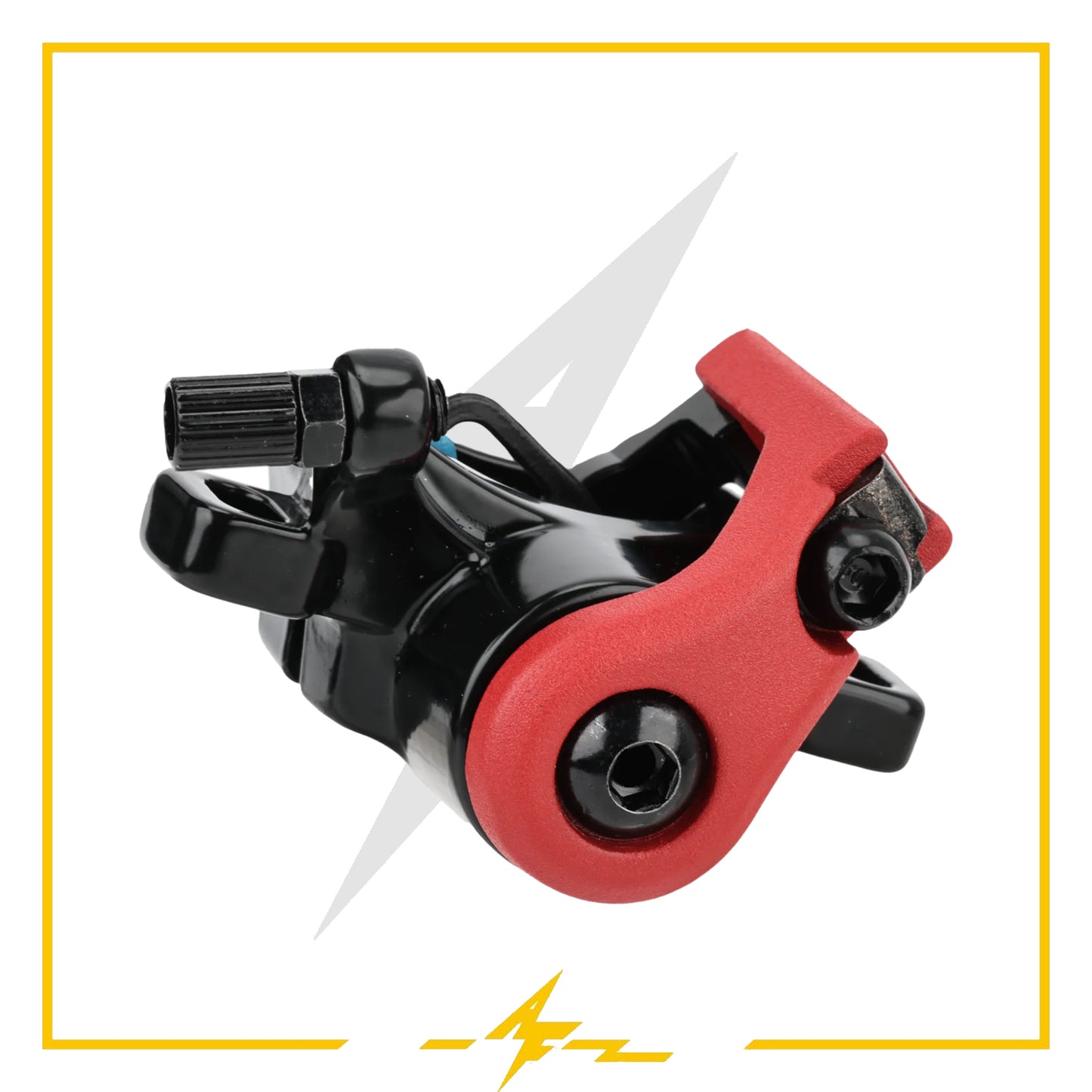 Pinza de freno para patinete eléctrico Segway Ninebot ZT3 Pro
recambios patinetes
repuestos de patinetes
accesorios patinete eléctrico
accesorios patinete
repuestos patinete
piezas de patinete eléctrico
piezas patinete electrico
accesorios patinete eléctrico
accesorios patinete
repuestos patinete
piezas de patinete eléctrico
piezas patinete electrico
ruedas patinete
taller del patinete
piezas de repuesto patinete eléctrico
af scooters
tienda de repuestos de patinetes eléctricos