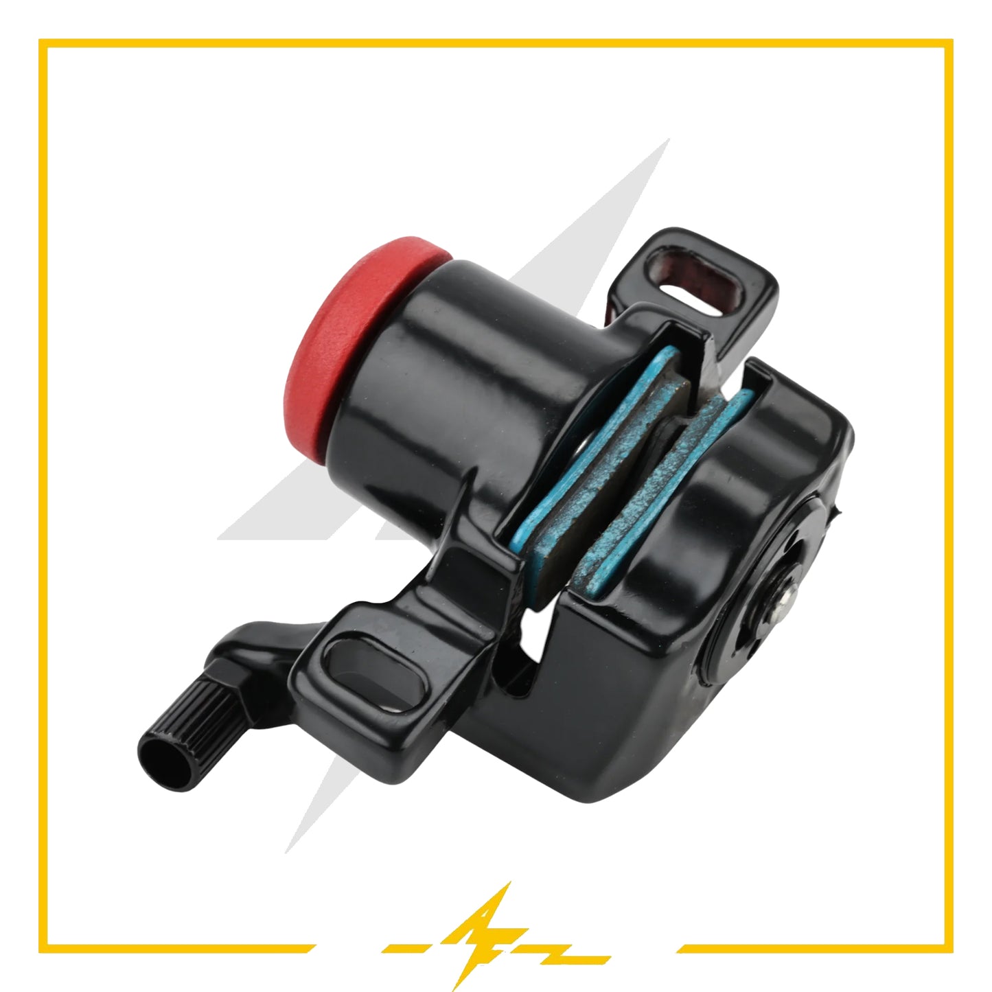 Pinza de freno para patinete eléctrico Segway Ninebot ZT3 Pro
recambios patinetes
repuestos de patinetes
accesorios patinete eléctrico
accesorios patinete
repuestos patinete
piezas de patinete eléctrico
piezas patinete electrico
accesorios patinete eléctrico
accesorios patinete
repuestos patinete
piezas de patinete eléctrico
piezas patinete electrico
ruedas patinete
taller del patinete
piezas de repuesto patinete eléctrico
af scooters
tienda de repuestos de patinetes eléctricos