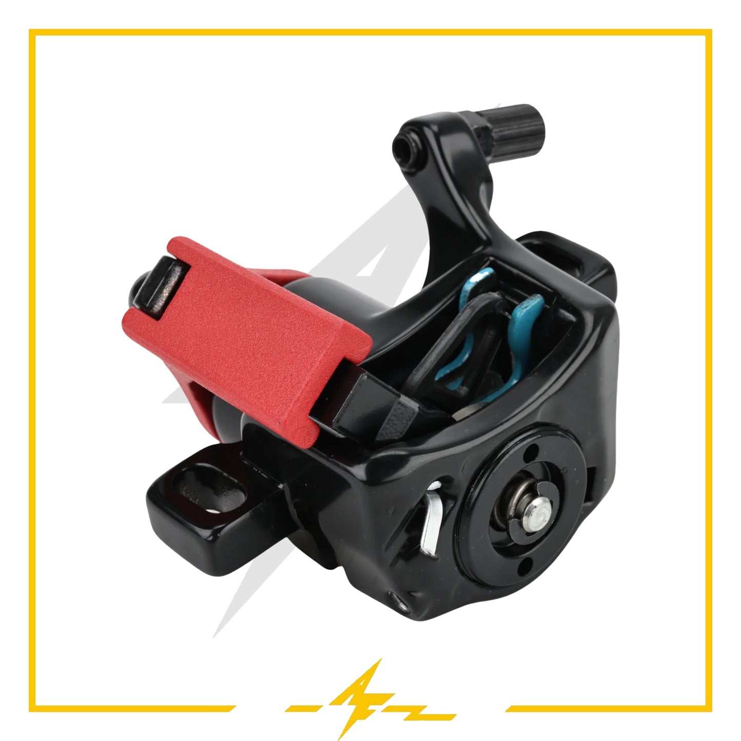 Pinza de freno para patinete eléctrico Segway Ninebot ZT3 Pro
recambios patinetes
repuestos de patinetes
accesorios patinete eléctrico
accesorios patinete
repuestos patinete
piezas de patinete eléctrico
piezas patinete electrico
accesorios patinete eléctrico
accesorios patinete
repuestos patinete
piezas de patinete eléctrico
piezas patinete electrico
ruedas patinete
taller del patinete
piezas de repuesto patinete eléctrico
af scooters
tienda de repuestos de patinetes eléctricos