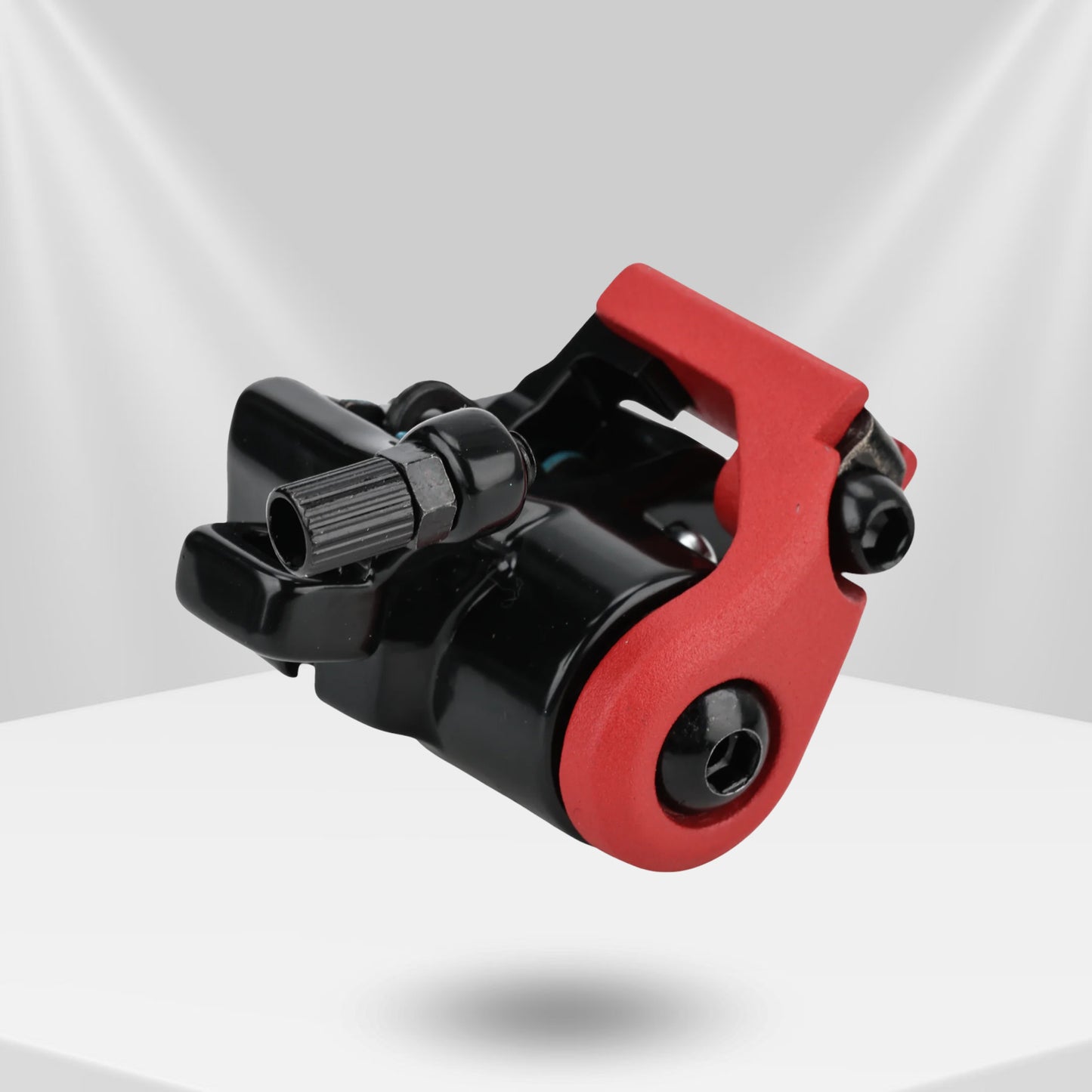 Pinza de freno para patinete eléctrico Segway Ninebot ZT3 Pro
recambios patinetes
repuestos de patinetes
accesorios patinete eléctrico
accesorios patinete
repuestos patinete
piezas de patinete eléctrico
piezas patinete electrico
accesorios patinete eléctrico
accesorios patinete
repuestos patinete
piezas de patinete eléctrico
piezas patinete electrico
ruedas patinete
taller del patinete
piezas de repuesto patinete eléctrico
af scooters
tienda de repuestos de patinetes eléctricos