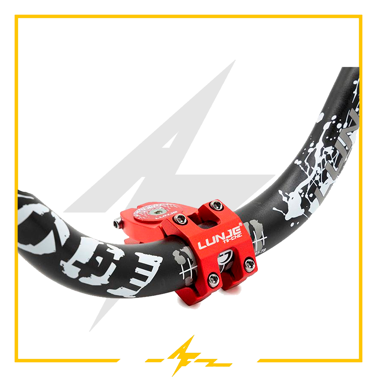 Potencia para manillar de 28,6mm de colores para patinete eléctrico
recambios patinete eléctrico
tienda de repuestos de patinetes eléctricos
recambios patinetes
repuestos de patinetes
accesorios patinete eléctrico
accesorios patinete
repuestos patinete
piezas de patinete eléctrico
piezas patinete electrico
ruedas patinete
taller del patinete
piezas de repuesto patinete eléctrico
af scooters