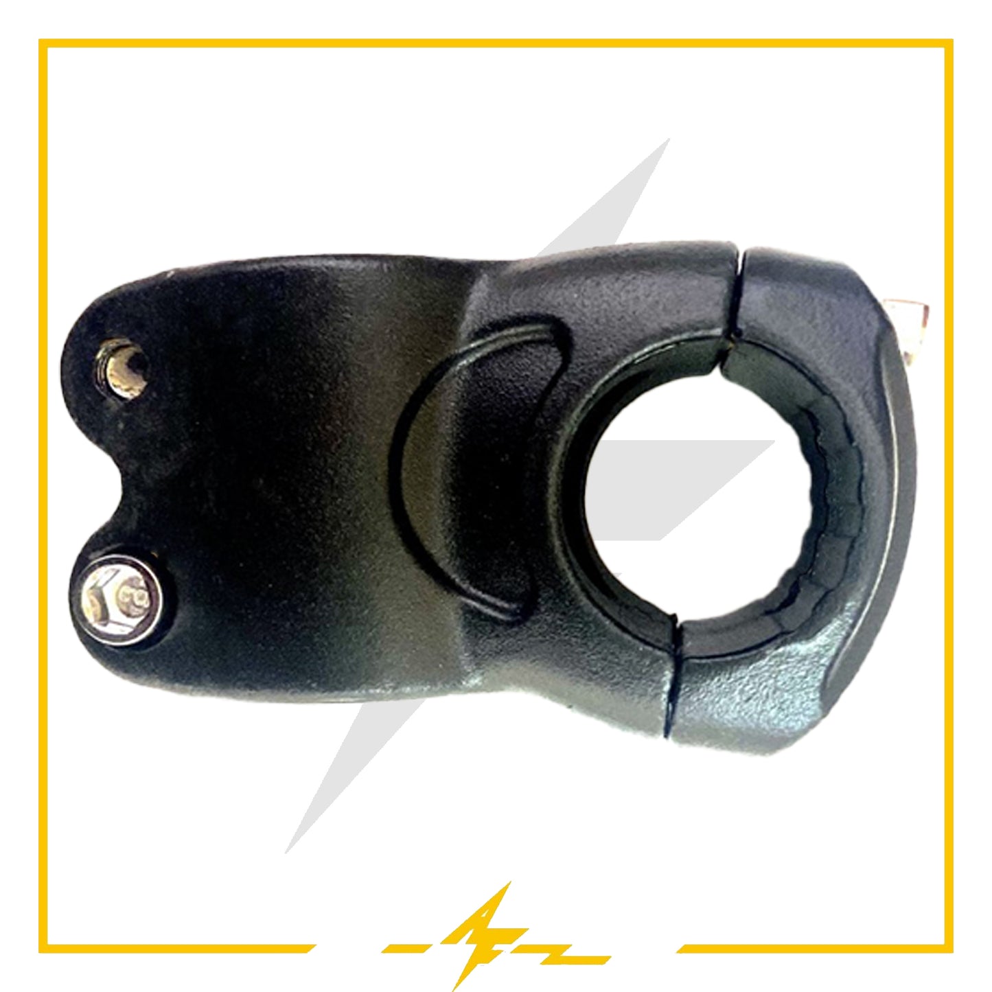 Potencia para manillar para patinete eléctrico Ecoxtrem Bison
recambios patinetes
repuestos de patinetes
accesorios patinete eléctrico
accesorios patinete
repuestos patinete
piezas de patinete eléctrico
piezas patinete electrico
accesorios patinete eléctrico
accesorios patinete
repuestos patinete
piezas de patinete eléctrico
piezas patinete electrico
ruedas patinete
taller del patinete
piezas de repuesto patinete eléctrico
af scooters
tienda de repuestos de patinetes eléctricos