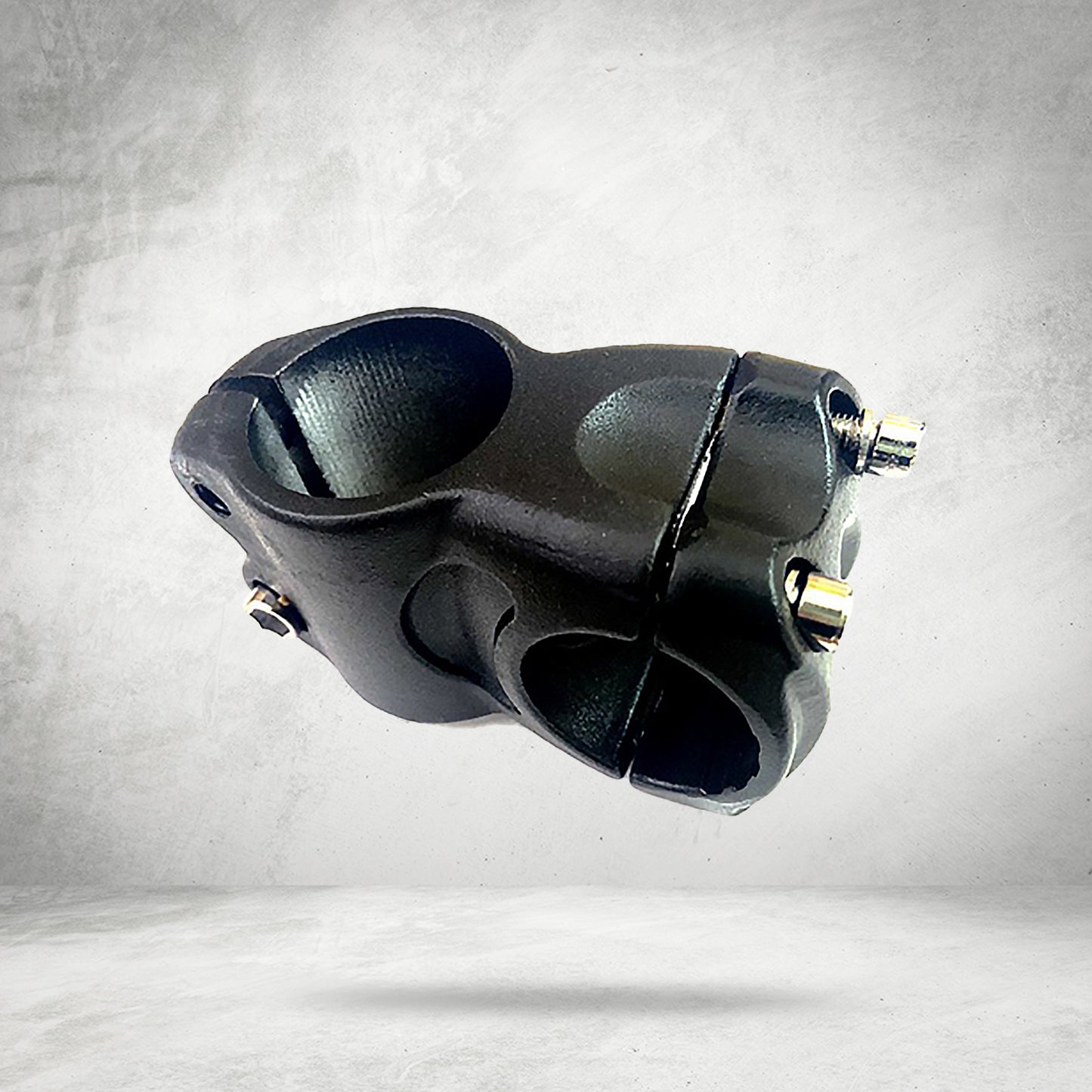 Potencia para manillar para patinete eléctrico Ecoxtrem Bison
recambios patinetes
repuestos de patinetes
accesorios patinete eléctrico
accesorios patinete
repuestos patinete
piezas de patinete eléctrico
piezas patinete electrico
accesorios patinete eléctrico
accesorios patinete
repuestos patinete
piezas de patinete eléctrico
piezas patinete electrico
ruedas patinete
taller del patinete
piezas de repuesto patinete eléctrico
af scooters
tienda de repuestos de patinetes eléctricos
