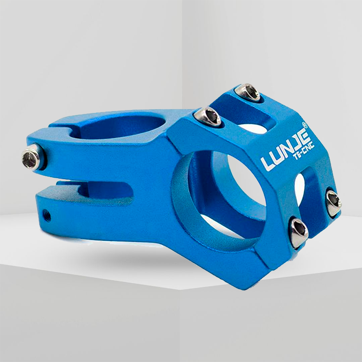 Potencia para manillar de 28,6mm de colores para patinete eléctrico
recambios patinete eléctrico
tienda de repuestos de patinetes eléctricos
recambios patinetes
repuestos de patinetes
accesorios patinete eléctrico
accesorios patinete
repuestos patinete
piezas de patinete eléctrico
piezas patinete electrico
ruedas patinete
taller del patinete
piezas de repuesto patinete eléctrico
af scooters