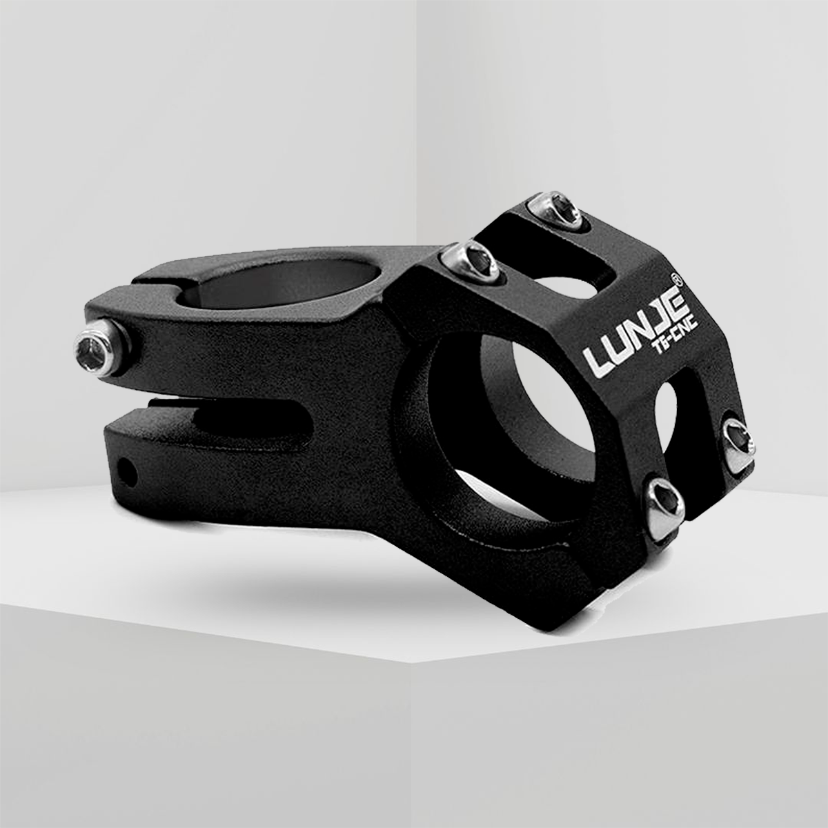 Potencia para manillar de 28,6mm de colores para patinete eléctrico
recambios patinete eléctrico
tienda de repuestos de patinetes eléctricos
recambios patinetes
repuestos de patinetes
accesorios patinete eléctrico
accesorios patinete
repuestos patinete
piezas de patinete eléctrico
piezas patinete electrico
ruedas patinete
taller del patinete
piezas de repuesto patinete eléctrico
af scooters