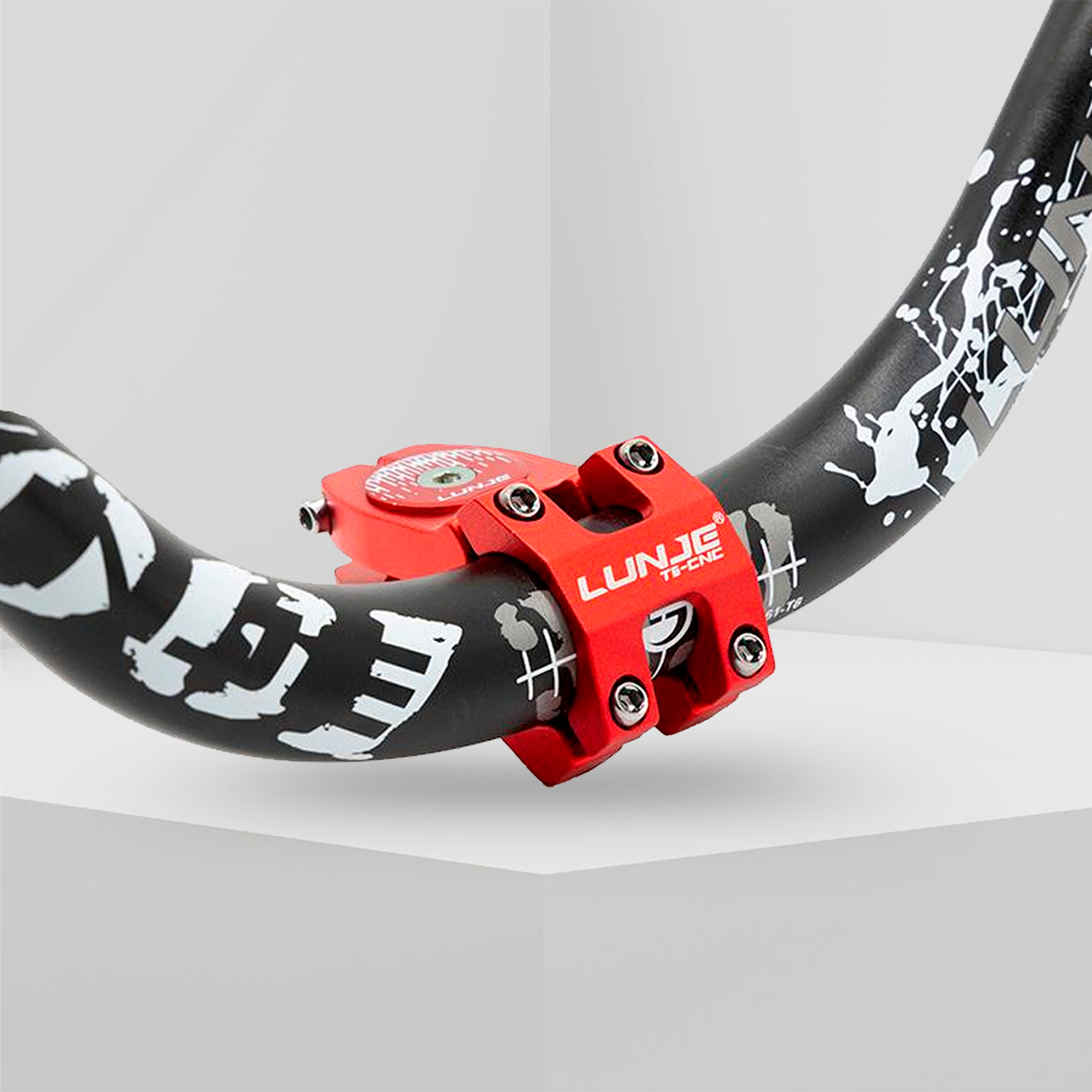 Potencia para manillar de 28,6mm de colores para patinete eléctrico
recambios patinete eléctrico
tienda de repuestos de patinetes eléctricos
recambios patinetes
repuestos de patinetes
accesorios patinete eléctrico
accesorios patinete
repuestos patinete
piezas de patinete eléctrico
piezas patinete electrico
ruedas patinete
taller del patinete
piezas de repuesto patinete eléctrico
af scooters