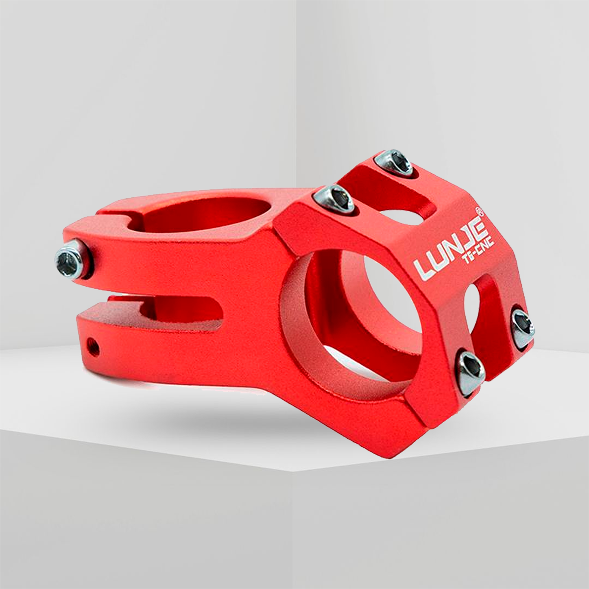 Potencia para manillar de 28,6mm de colores para patinete eléctrico
recambios patinete eléctrico
tienda de repuestos de patinetes eléctricos
recambios patinetes
repuestos de patinetes
accesorios patinete eléctrico
accesorios patinete
repuestos patinete
piezas de patinete eléctrico
piezas patinete electrico
ruedas patinete
taller del patinete
piezas de repuesto patinete eléctrico
af scooters
