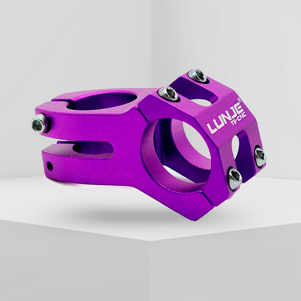 Potencia para manillar de 28,6mm de colores para patinete eléctrico
recambios patinete eléctrico
tienda de repuestos de patinetes eléctricos
recambios patinetes
repuestos de patinetes
accesorios patinete eléctrico
accesorios patinete
repuestos patinete
piezas de patinete eléctrico
piezas patinete electrico
ruedas patinete
taller del patinete
piezas de repuesto patinete eléctrico
af scooters