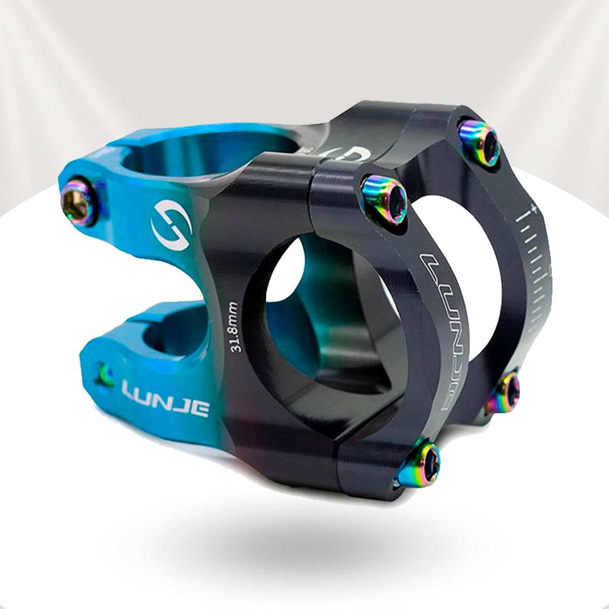 Potencia para manillar de 31,8mm V2 para patinete electrico
recambios patinete eléctrico
tienda de repuestos de patinetes eléctricos
recambios patinetes
repuestos de patinetes
accesorios patinete eléctrico
accesorios patinete
repuestos patinete
piezas de patinete eléctrico
piezas patinete electrico
ruedas patinete
taller del patinete
piezas de repuesto patinete eléctrico
af scooters