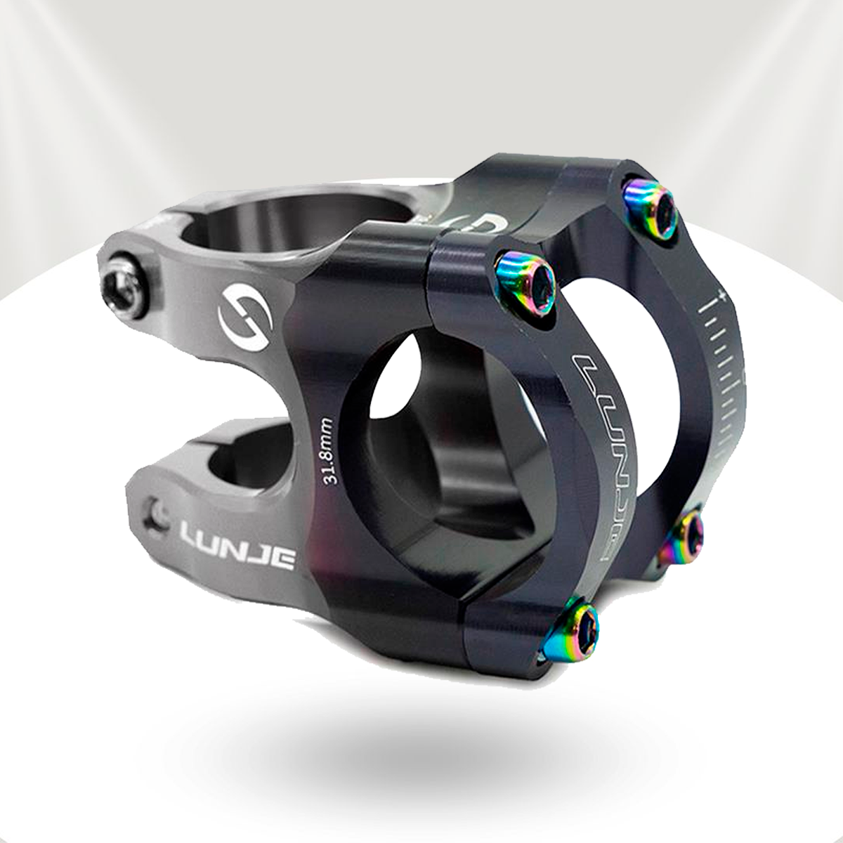 Potencia para manillar de 31,8mm V2 para patinete electrico
recambios patinete eléctrico
tienda de repuestos de patinetes eléctricos
recambios patinetes
repuestos de patinetes
accesorios patinete eléctrico
accesorios patinete
repuestos patinete
piezas de patinete eléctrico
piezas patinete electrico
ruedas patinete
taller del patinete
piezas de repuesto patinete eléctrico
af scooters