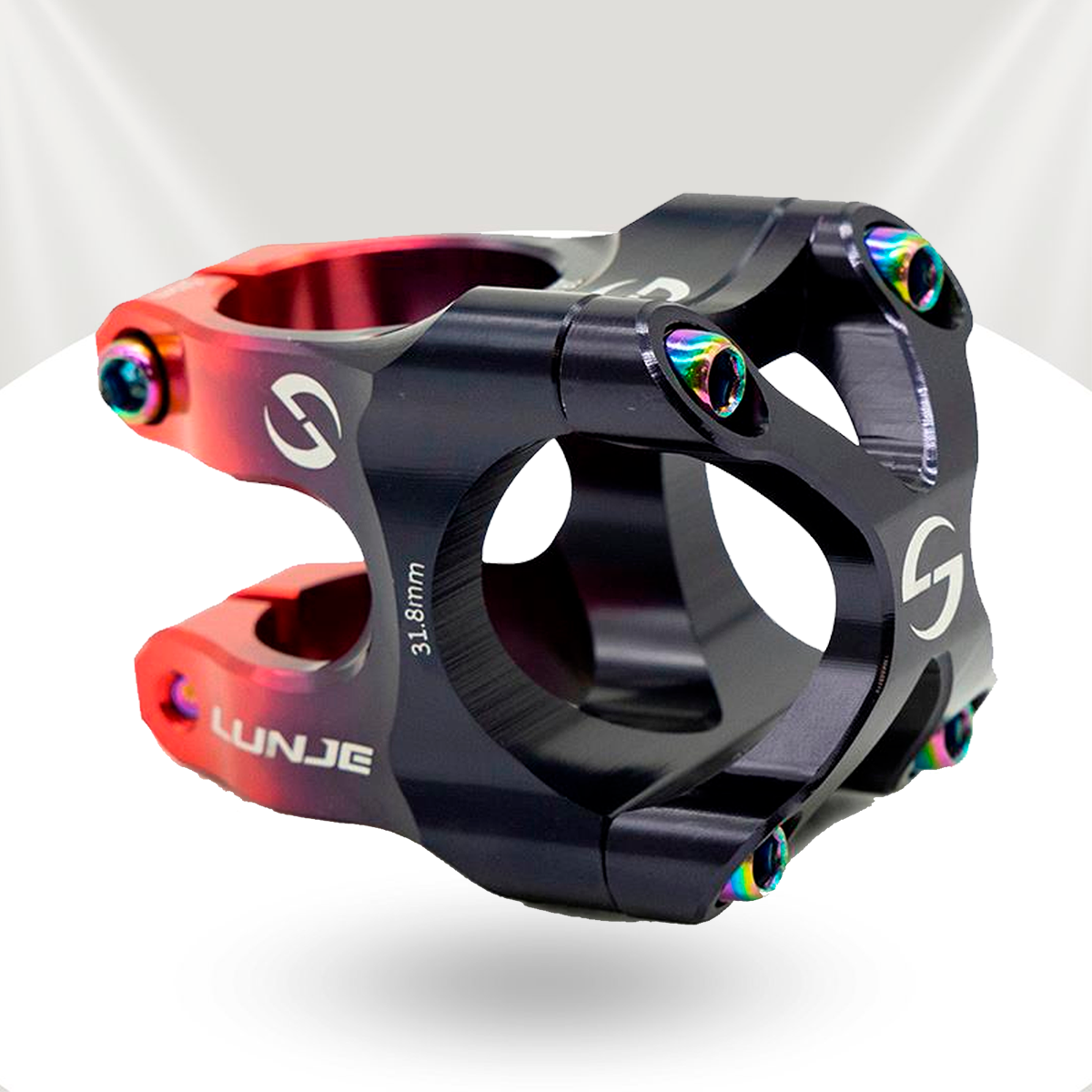 Potencia para manillar de 31,8mm V1 para patinete electrico
recambios patinete eléctrico
tienda de repuestos de patinetes eléctricos
recambios patinetes
repuestos de patinetes
accesorios patinete eléctrico
accesorios patinete
repuestos patinete
piezas de patinete eléctrico
piezas patinete electrico
ruedas patinete
taller del patinete
piezas de repuesto patinete eléctrico
af scooters