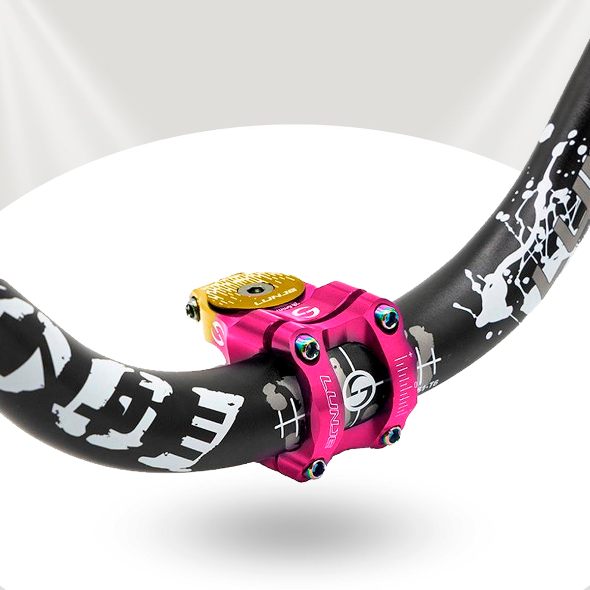 Potencia para manillar de 31,8mm V2 para patinete electrico
recambios patinete eléctrico
tienda de repuestos de patinetes eléctricos
recambios patinetes
repuestos de patinetes
accesorios patinete eléctrico
accesorios patinete
repuestos patinete
piezas de patinete eléctrico
piezas patinete electrico
ruedas patinete
taller del patinete
piezas de repuesto patinete eléctrico
af scooters