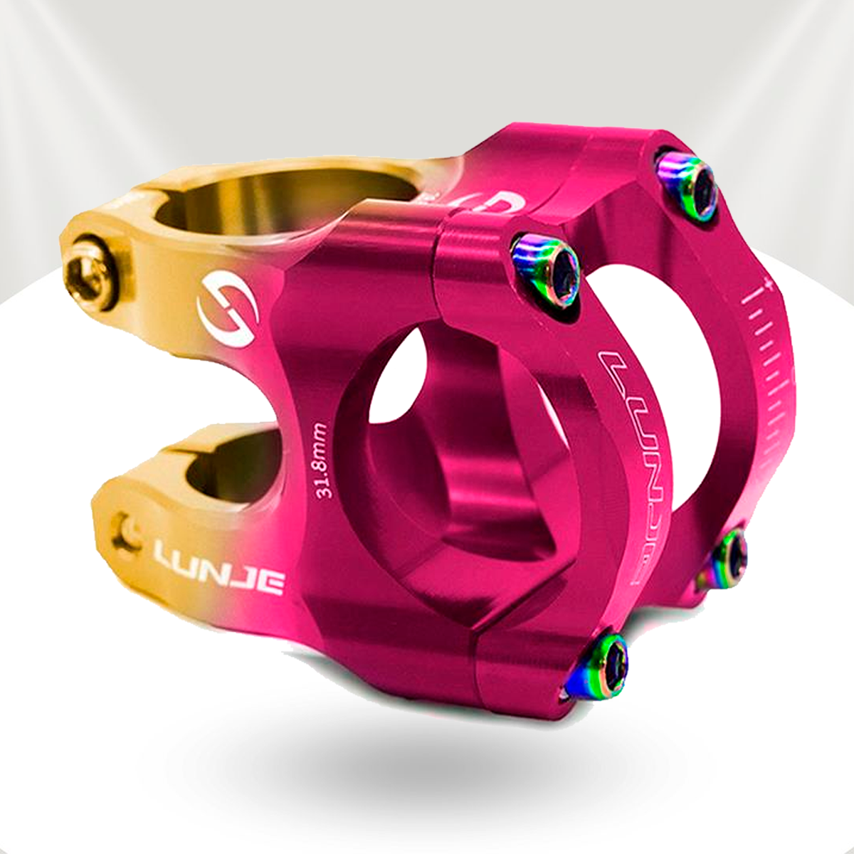 Potencia para manillar de 31,8mm V2 para patinete electrico
recambios patinete eléctrico
tienda de repuestos de patinetes eléctricos
recambios patinetes
repuestos de patinetes
accesorios patinete eléctrico
accesorios patinete
repuestos patinete
piezas de patinete eléctrico
piezas patinete electrico
ruedas patinete
taller del patinete
piezas de repuesto patinete eléctrico
af scooters