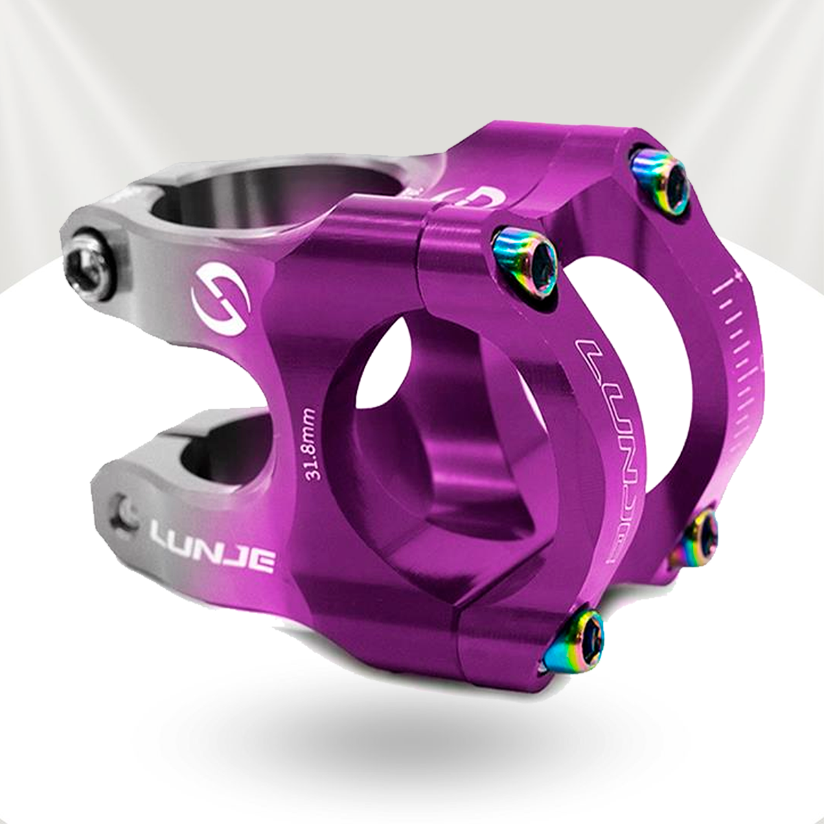 Potencia para manillar de 31,8mm V2 para patinete electrico
recambios patinete eléctrico
tienda de repuestos de patinetes eléctricos
recambios patinetes
repuestos de patinetes
accesorios patinete eléctrico
accesorios patinete
repuestos patinete
piezas de patinete eléctrico
piezas patinete electrico
ruedas patinete
taller del patinete
piezas de repuesto patinete eléctrico
af scooters