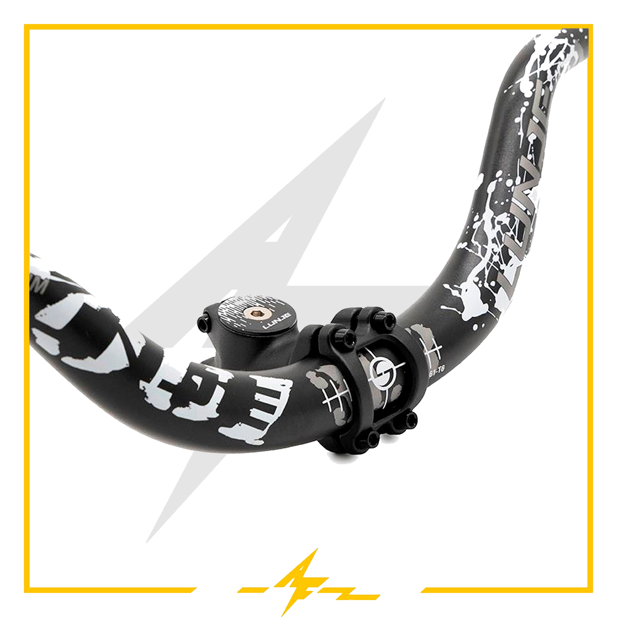 Potencia para manillar de 31,8mm con elevación 25 para patinete eléctrico
recambios patinete eléctrico
tienda de repuestos de patinetes eléctricos
recambios patinetes
repuestos de patinetes
accesorios patinete eléctrico
accesorios patinete
repuestos patinete
piezas de patinete eléctrico
piezas patinete electrico
ruedas patinete
taller del patinete
piezas de repuesto patinete eléctrico
af scooters