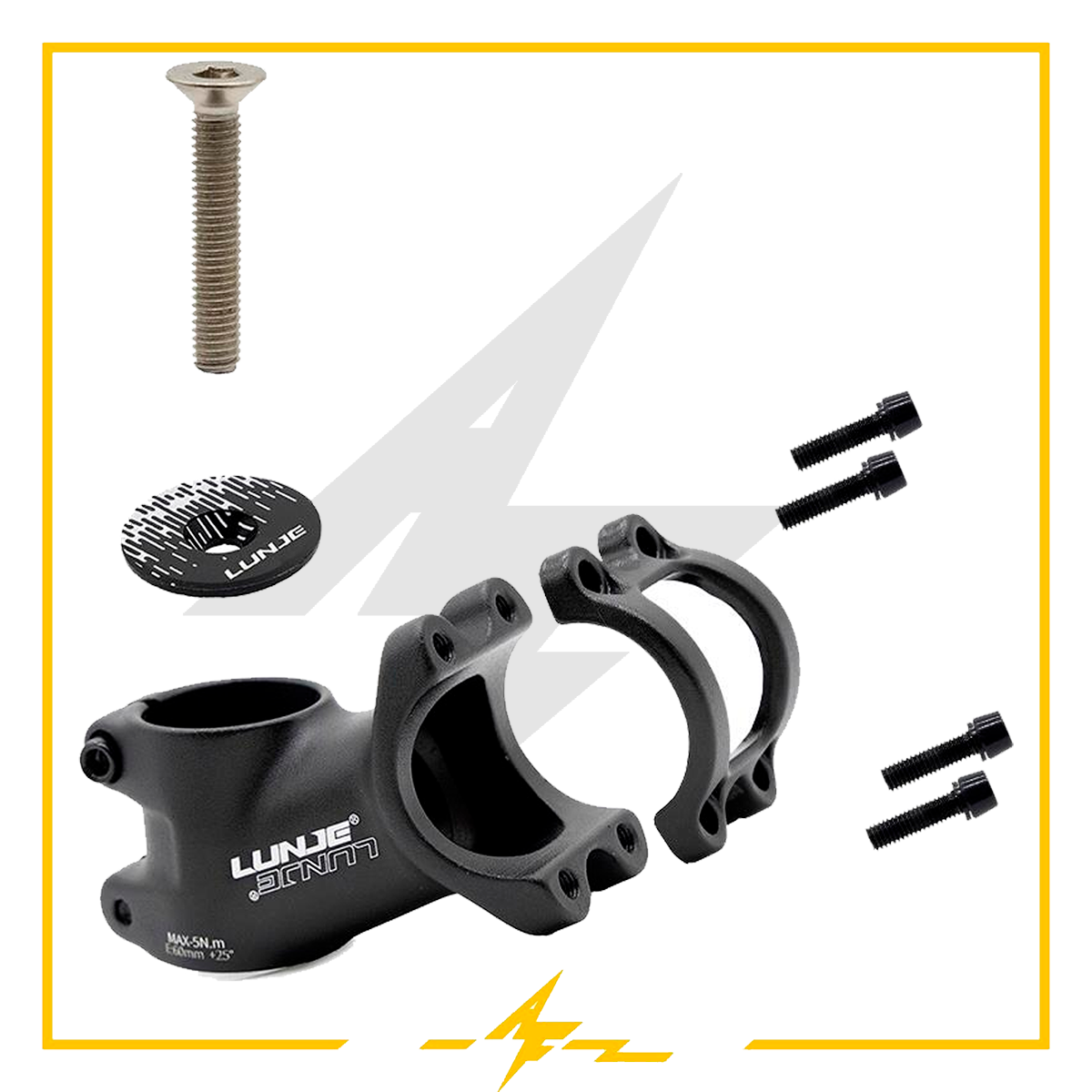 Potencia para manillar de 31,8mm con elevación 25 para patinete eléctrico
recambios patinete eléctrico
tienda de repuestos de patinetes eléctricos
recambios patinetes
repuestos de patinetes
accesorios patinete eléctrico
accesorios patinete
repuestos patinete
piezas de patinete eléctrico
piezas patinete electrico
ruedas patinete
taller del patinete
piezas de repuesto patinete eléctrico
af scooters