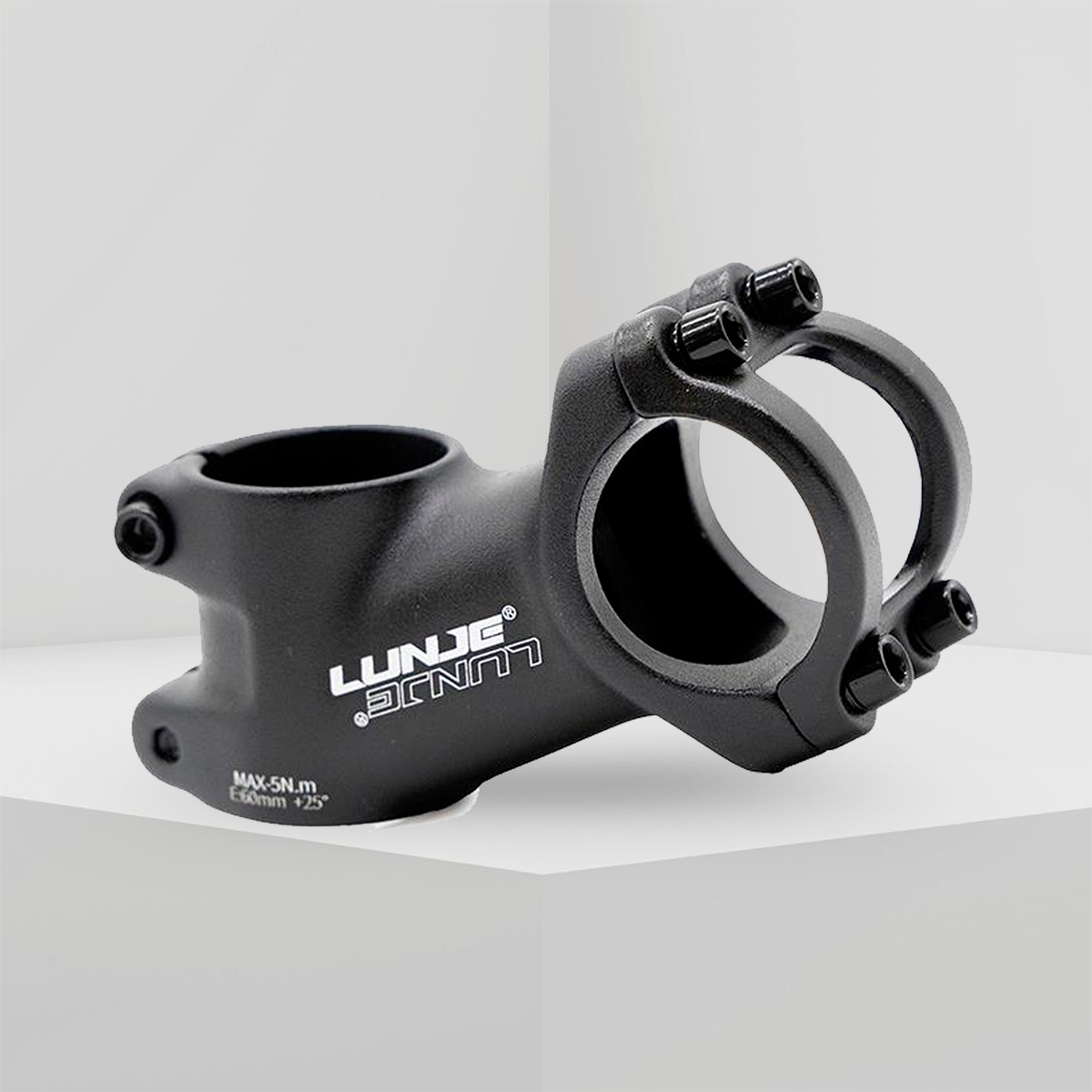 Potencia para manillar de 31,8mm con elevación 25 para patinete eléctrico
recambios patinete eléctrico
tienda de repuestos de patinetes eléctricos
recambios patinetes
repuestos de patinetes
accesorios patinete eléctrico
accesorios patinete
repuestos patinete
piezas de patinete eléctrico
piezas patinete electrico
ruedas patinete
taller del patinete
piezas de repuesto patinete eléctrico
af scooters