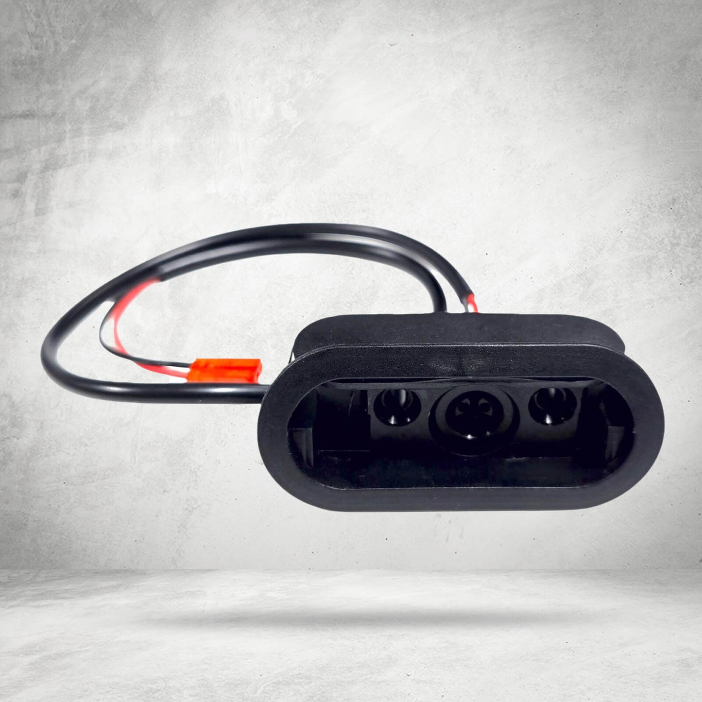 Puerto De Carga para patinete eléctrico SmartGyro Crossover Dual Max 2
recambios patinetes
repuestos de patinetes
accesorios patinete eléctrico
accesorios patinete
repuestos patinete
piezas de patinete eléctrico
piezas patinete electrico
accesorios patinete eléctrico
accesorios patinete
repuestos patinete
piezas de patinete eléctrico
piezas patinete electrico
ruedas patinete
taller de patinete
piezas de repuesto patinete eléctrico
af scooters