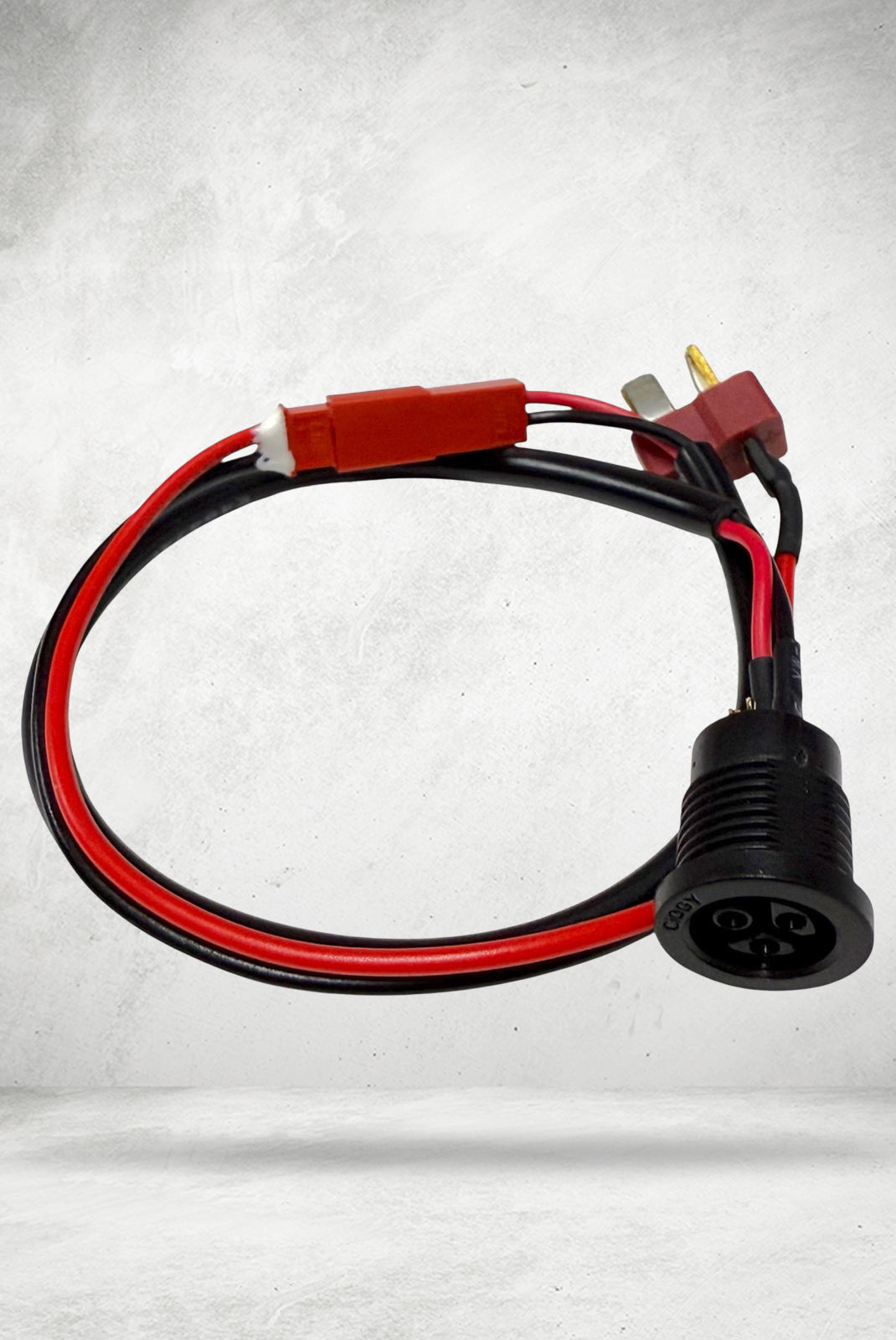 Puerto De Carga para patinete eléctrico SmartGyro Crossover Dual Max 2
recambios patinetes
repuestos de patinetes
accesorios patinete eléctrico
accesorios patinete
repuestos patinete
piezas de patinete eléctrico
piezas patinete electrico
accesorios patinete eléctrico
accesorios patinete
repuestos patinete
piezas de patinete eléctrico
piezas patinete electrico
ruedas patinete
taller de patinete
piezas de repuesto patinete eléctrico
af scooters