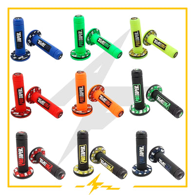 Puño de gel estilo moto para patinete eléctrico
tienda de repuestos de patinetes eléctricos
recambios patinetes
repuestos de patinetes
accesorios patinete eléctrico
accesorios patinete
repuestos patinete
piezas de patinete eléctrico
piezas patinete electrico
ruedas patinete
accesorios patineta
piezas de repuesto patinete eléctrico
af scooters