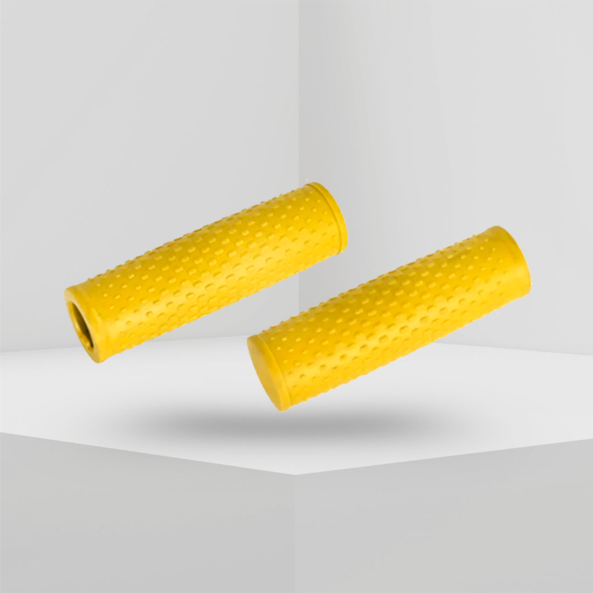Puño de colores para patinete eléctrico Xiaomi
recambios patinete eléctrico
tienda de repuestos de patinetes eléctricos
recambios patinetes
repuestos de patinetes
accesorios patinete eléctrico
accesorios patinete
repuestos patinete
piezas de patinete eléctrico
piezas patinete electrico
ruedas patinete
accesorios patineta
piezas de repuesto patinete eléctrico
af scooters