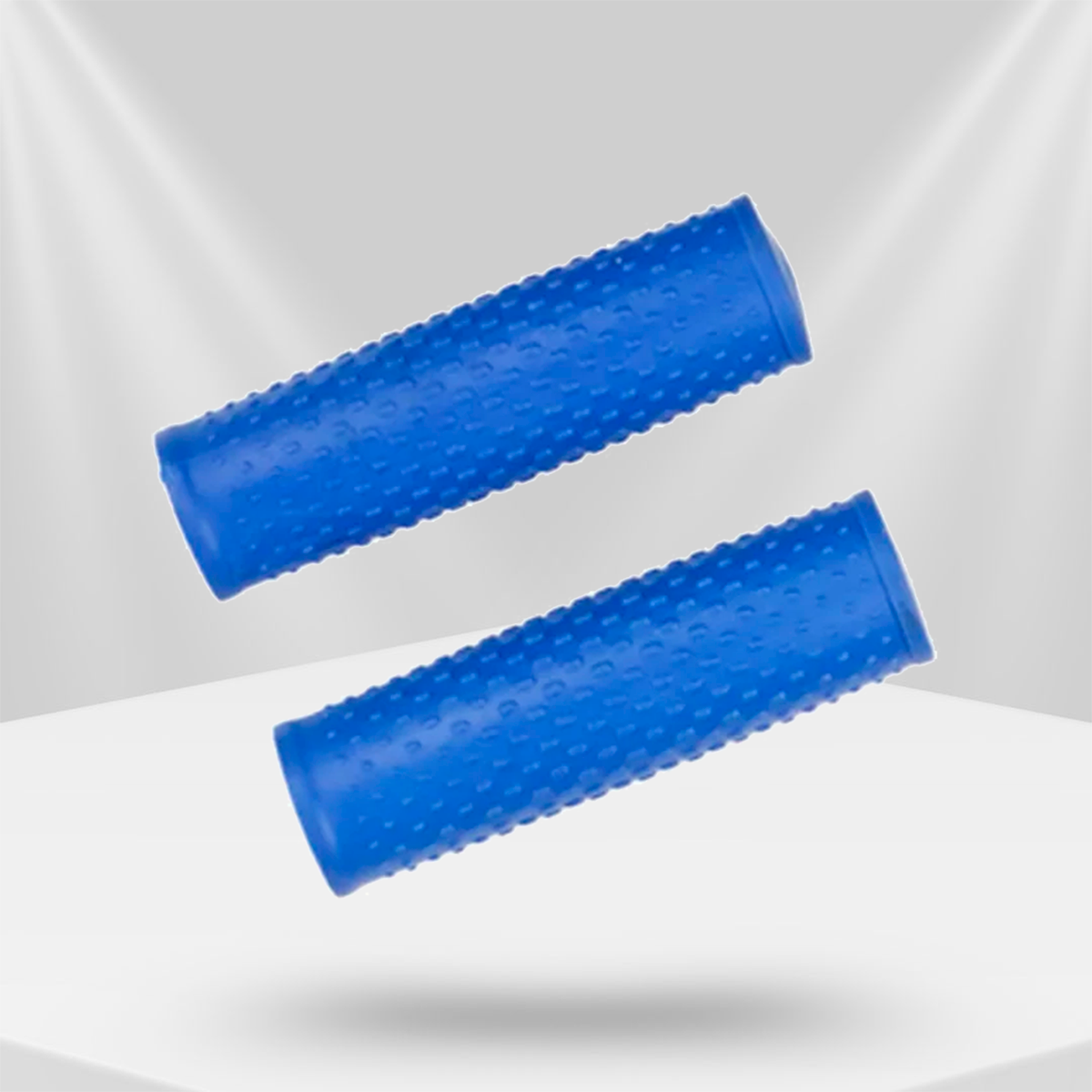 Puño de colores para patinete eléctrico Xiaomi rojo
recambios patinete eléctrico
tienda de repuestos de patinetes eléctricos
recambios patinetes
repuestos de patinetes
accesorios patinete eléctrico
accesorios patinete
repuestos patinete
piezas de patinete eléctrico
piezas patinete electrico
ruedas patinete
accesorios patineta
piezas de repuesto patinete eléctrico
af scooters