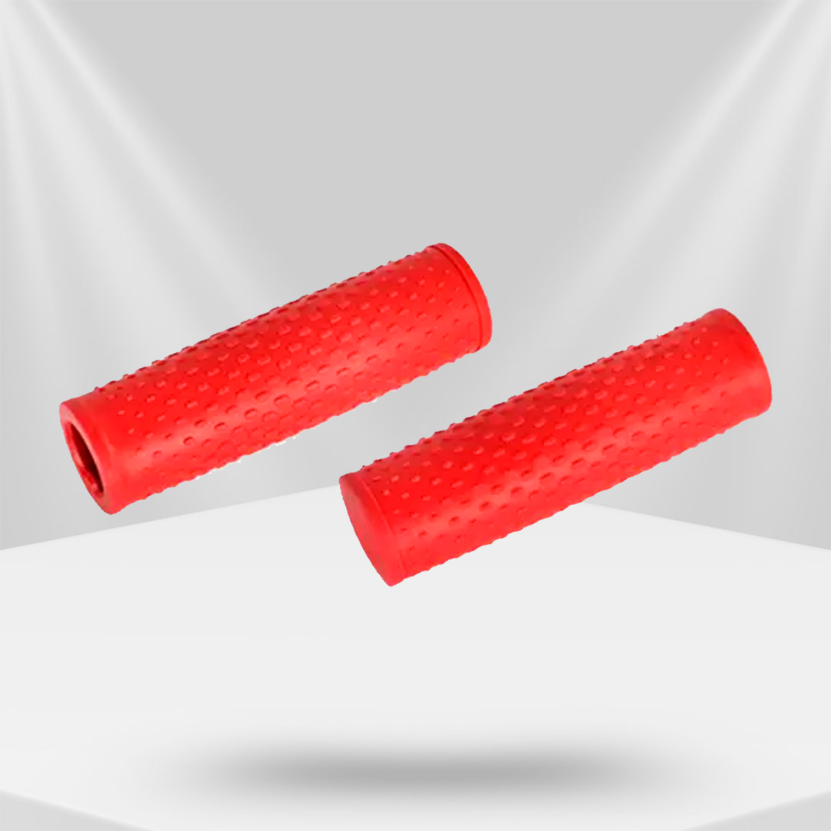 Puño de colores para patinete eléctrico Xiaomi
recambios patinete eléctrico
tienda de repuestos de patinetes eléctricos
recambios patinetes
repuestos de patinetes
accesorios patinete eléctrico
accesorios patinete
repuestos patinete
piezas de patinete eléctrico
piezas patinete electrico
ruedas patinete
accesorios patineta
piezas de repuesto patinete eléctrico
af scooters