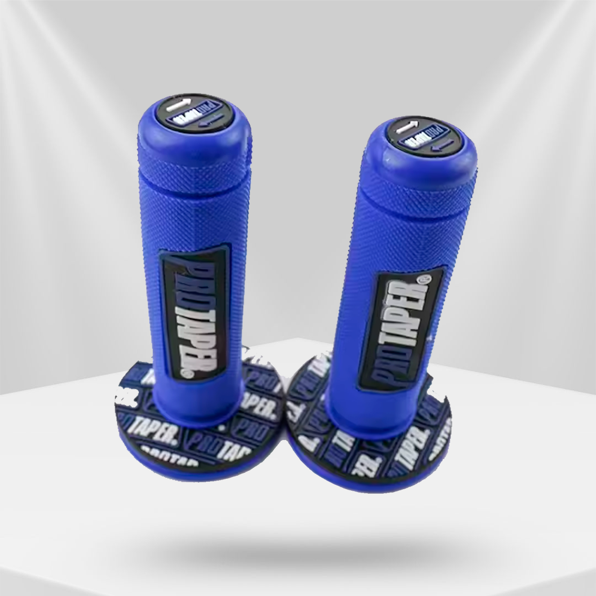 Puño de gel estilo moto para patinete eléctrico
tienda de repuestos de patinetes eléctricos
recambios patinetes
repuestos de patinetes
accesorios patinete eléctrico
accesorios patinete
repuestos patinete
piezas de patinete eléctrico
piezas patinete electrico
ruedas patinete
accesorios patineta
piezas de repuesto patinete eléctrico
af scooters