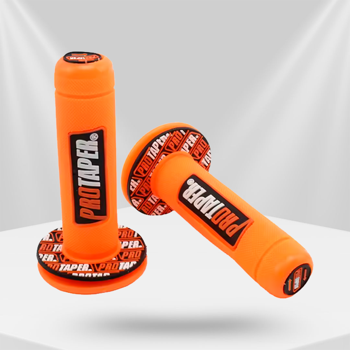 Puño de gel estilo moto para patinete eléctrico
tienda de repuestos de patinetes eléctricos
recambios patinetes
repuestos de patinetes
accesorios patinete eléctrico
accesorios patinete
repuestos patinete
piezas de patinete eléctrico
piezas patinete electrico
ruedas patinete
accesorios patineta
piezas de repuesto patinete eléctrico
af scooters