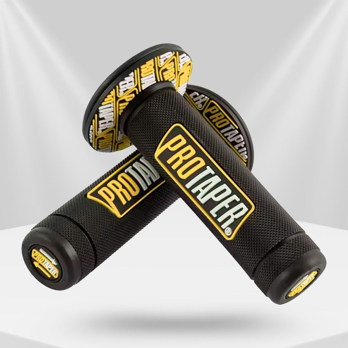 Puño de gel estilo moto para patinete eléctrico
tienda de repuestos de patinetes eléctricos
recambios patinetes
repuestos de patinetes
accesorios patinete eléctrico
accesorios patinete
repuestos patinete
piezas de patinete eléctrico
piezas patinete electrico
ruedas patinete
accesorios patineta
piezas de repuesto patinete eléctrico
af scooters
