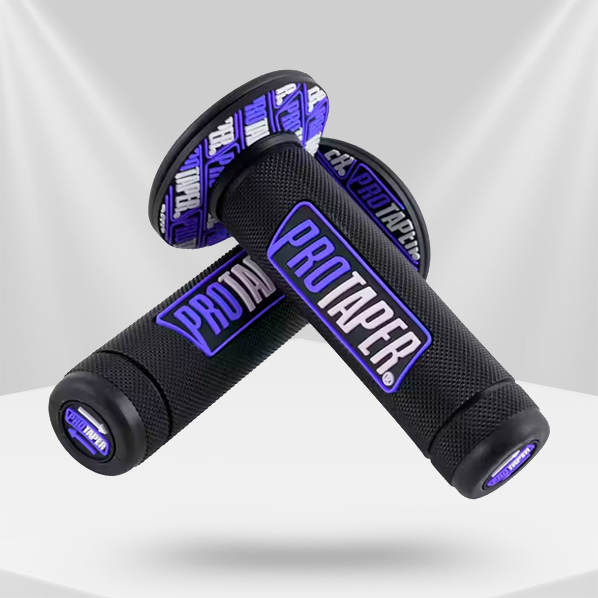 Puño de gel estilo moto para patinete eléctrico
tienda de repuestos de patinetes eléctricos
recambios patinetes
repuestos de patinetes
accesorios patinete eléctrico
accesorios patinete
repuestos patinete
piezas de patinete eléctrico
piezas patinete electrico
ruedas patinete
accesorios patineta
piezas de repuesto patinete eléctrico
af scooters