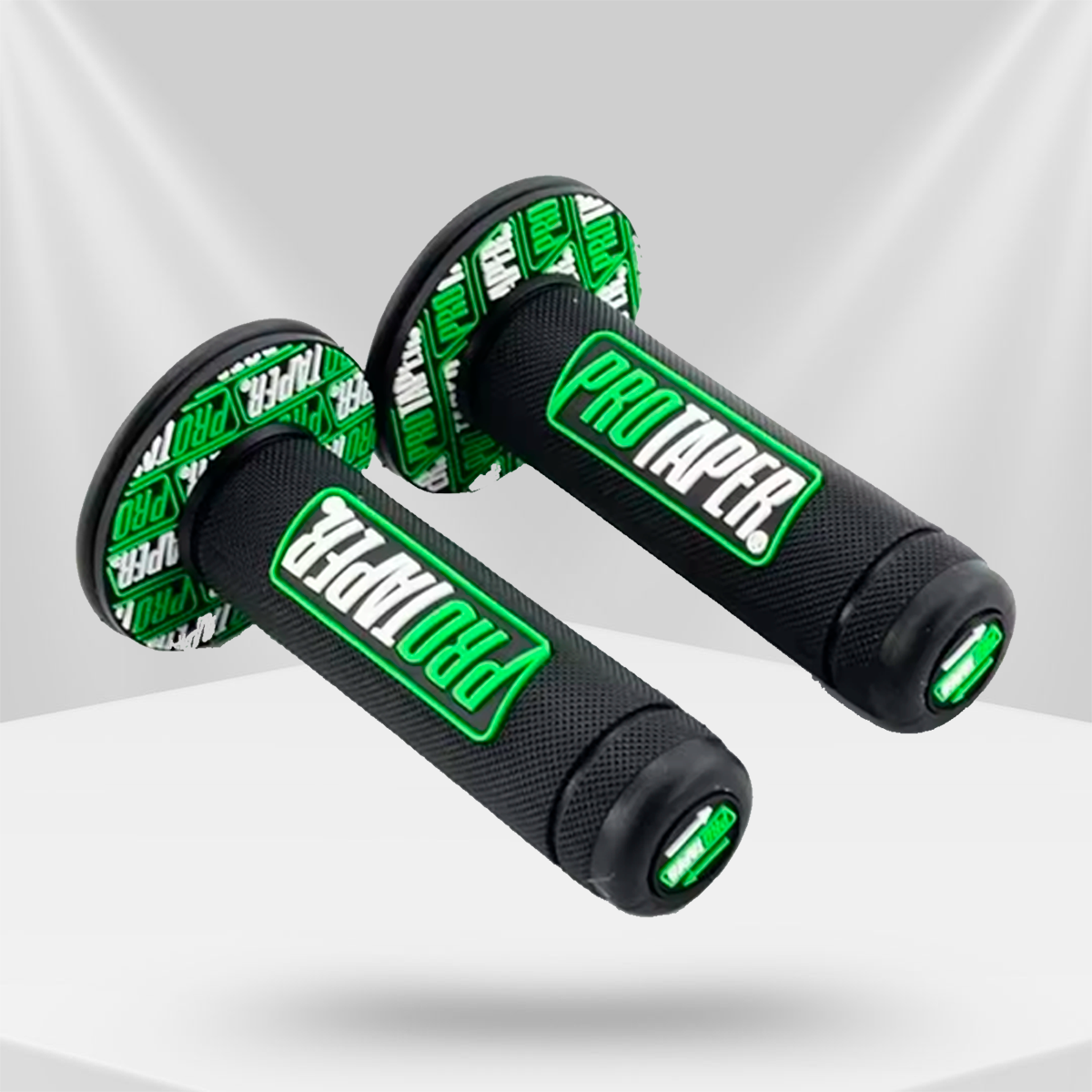Puño de gel estilo moto para patinete eléctrico
tienda de repuestos de patinetes eléctricos
recambios patinetes
repuestos de patinetes
accesorios patinete eléctrico
accesorios patinete
repuestos patinete
piezas de patinete eléctrico
piezas patinete electrico
ruedas patinete
accesorios patineta
piezas de repuesto patinete eléctrico
af scooters