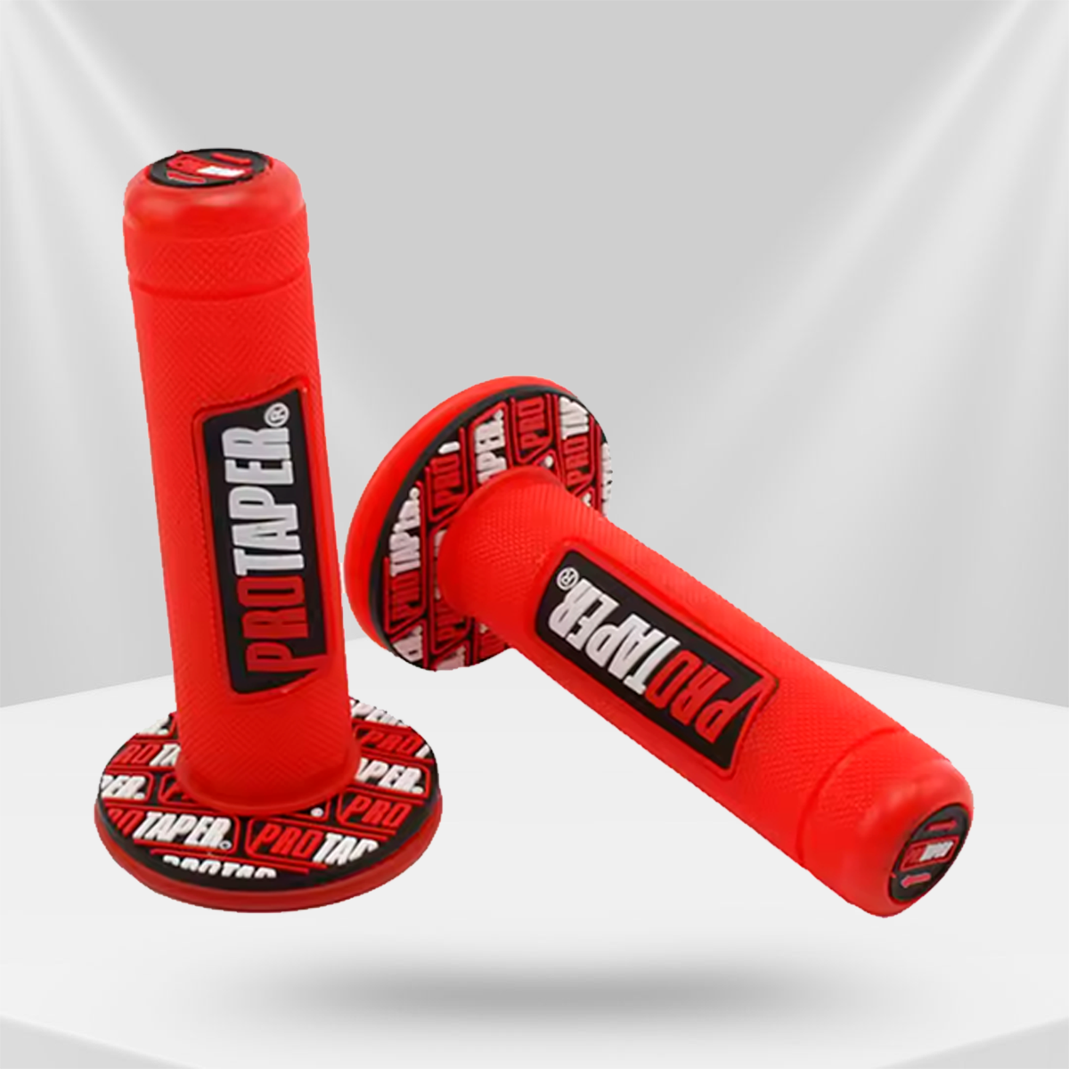 Puño de gel estilo moto para patinete eléctrico
tienda de repuestos de patinetes eléctricos
recambios patinetes
repuestos de patinetes
accesorios patinete eléctrico
accesorios patinete
repuestos patinete
piezas de patinete eléctrico
piezas patinete electrico
ruedas patinete
accesorios patineta
piezas de repuesto patinete eléctrico
af scooters