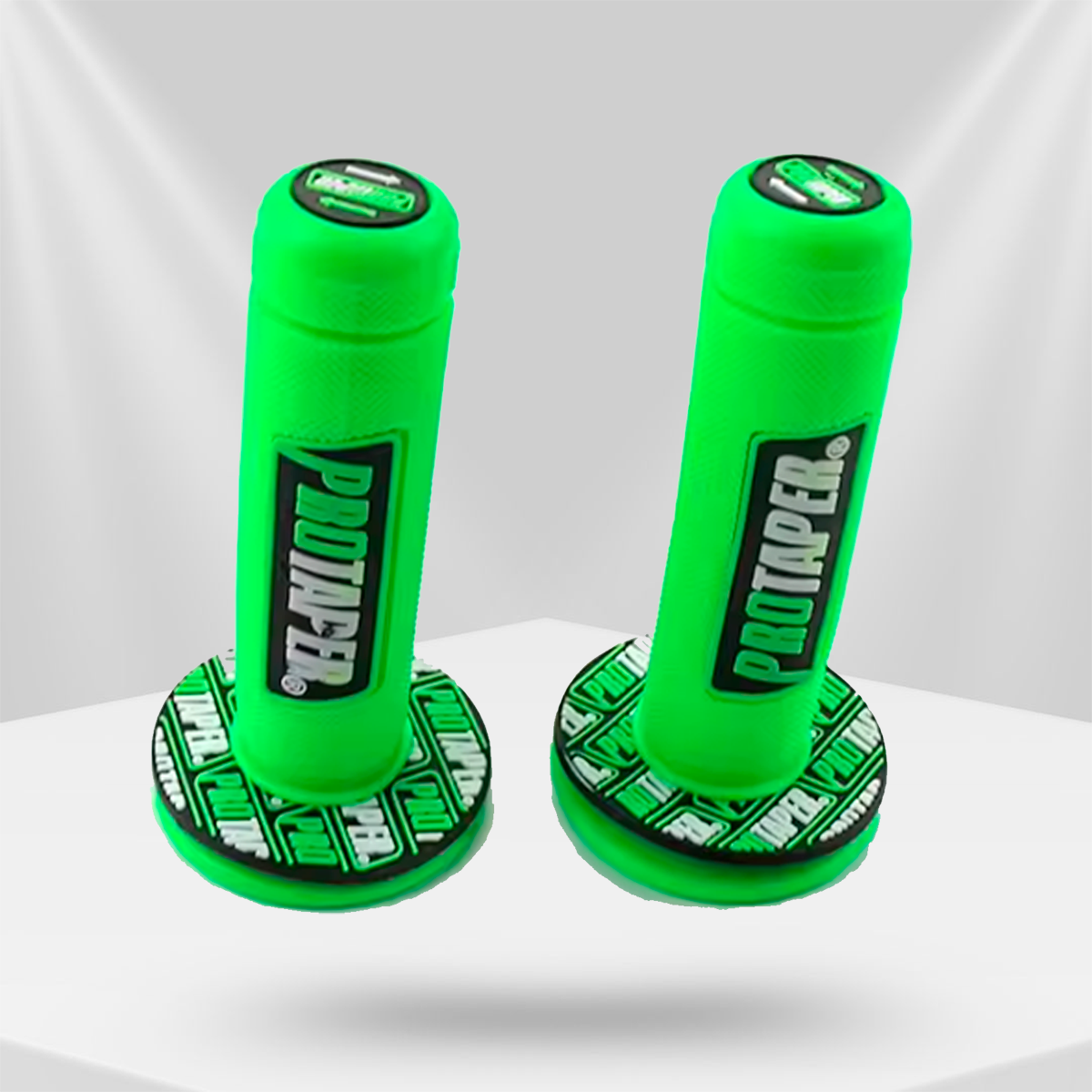 Puño de gel estilo moto para patinete eléctrico
tienda de repuestos de patinetes eléctricos
recambios patinetes
repuestos de patinetes
accesorios patinete eléctrico
accesorios patinete
repuestos patinete
piezas de patinete eléctrico
piezas patinete electrico
ruedas patinete
accesorios patineta
piezas de repuesto patinete eléctrico
af scooters