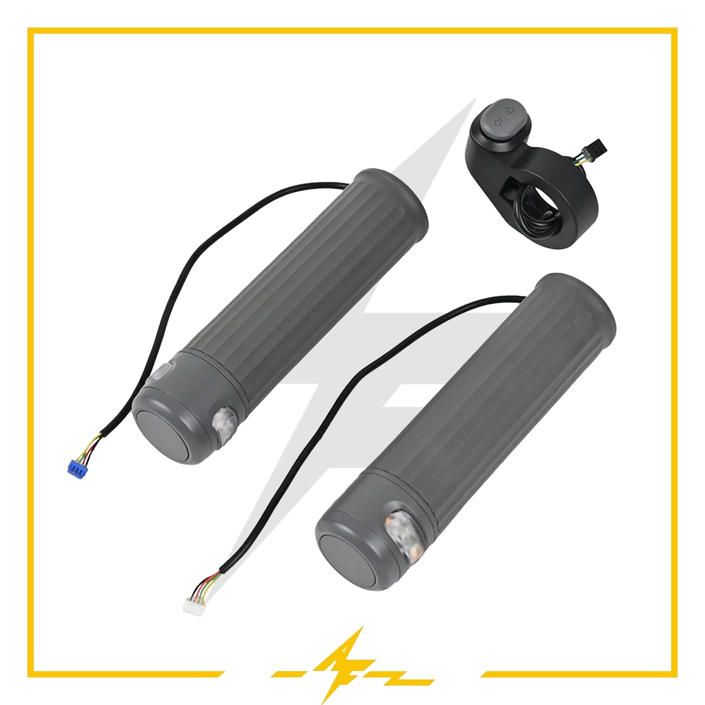 Puño Kit para patinete eléctrico Xiaomi 4 Pro Plus/Max
recambios patinetes
repuestos de patinetes
accesorios patinete eléctrico
accesorios patinete
repuestos patinete
piezas de patinete eléctrico
piezas patinete electrico
accesorios patinete eléctrico
accesorios patinete
repuestos patinete
piezas de patinete eléctrico
piezas patinete electrico
ruedas patinete
taller del patinete
piezas de repuesto patinete eléctrico
af scooters
tienda de repuestos de patinetes eléctricos